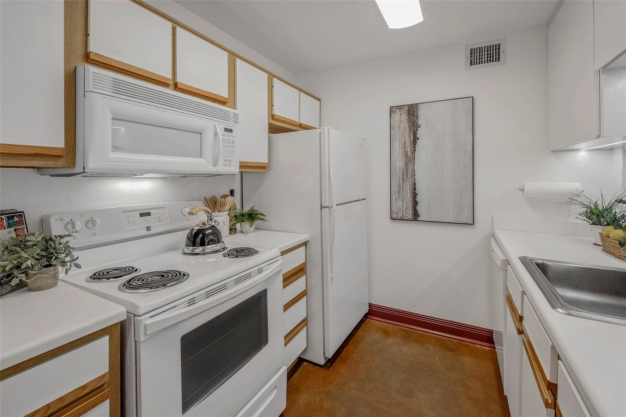 College Station, TX 77840