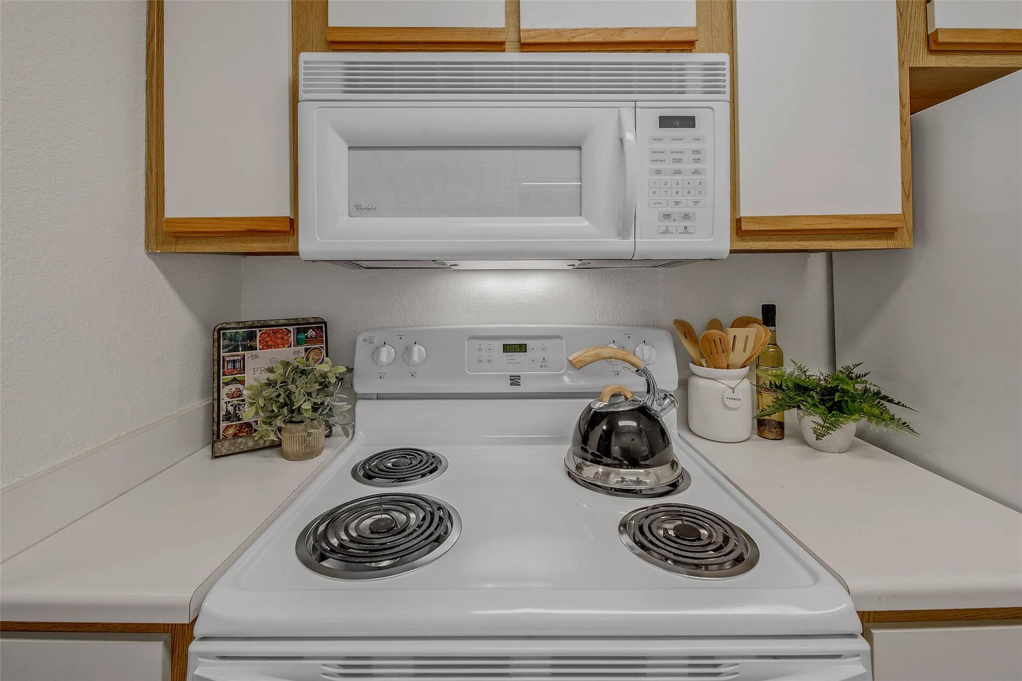 College Station, TX 77840