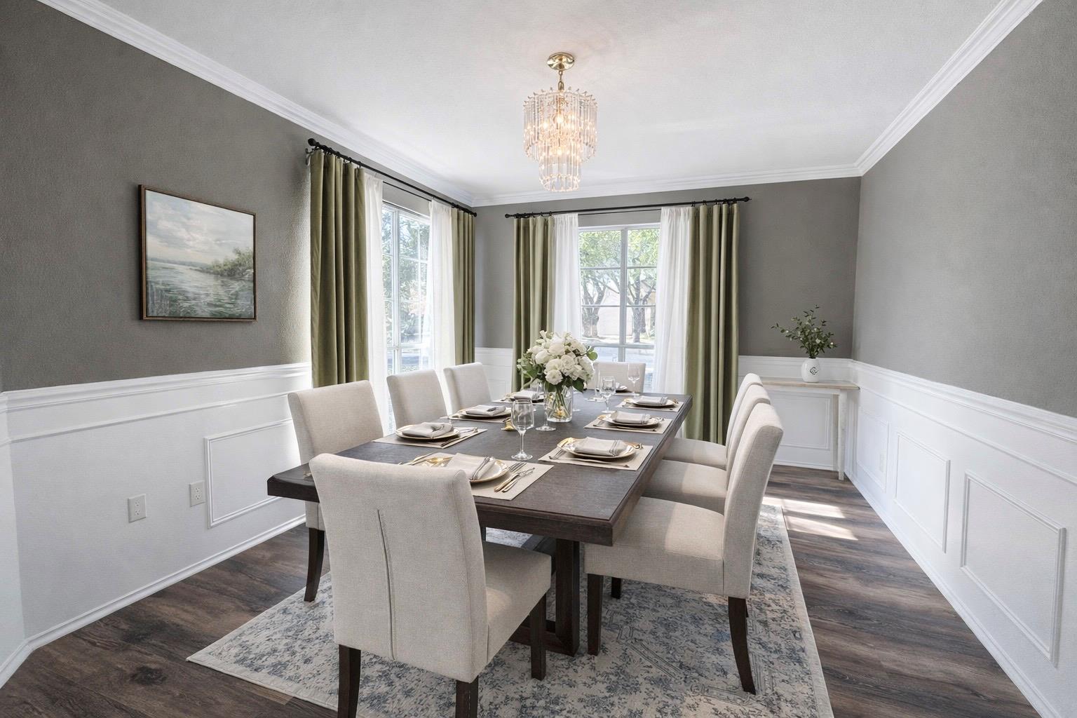 9313 Sanford Dr, Austin, TX 78748