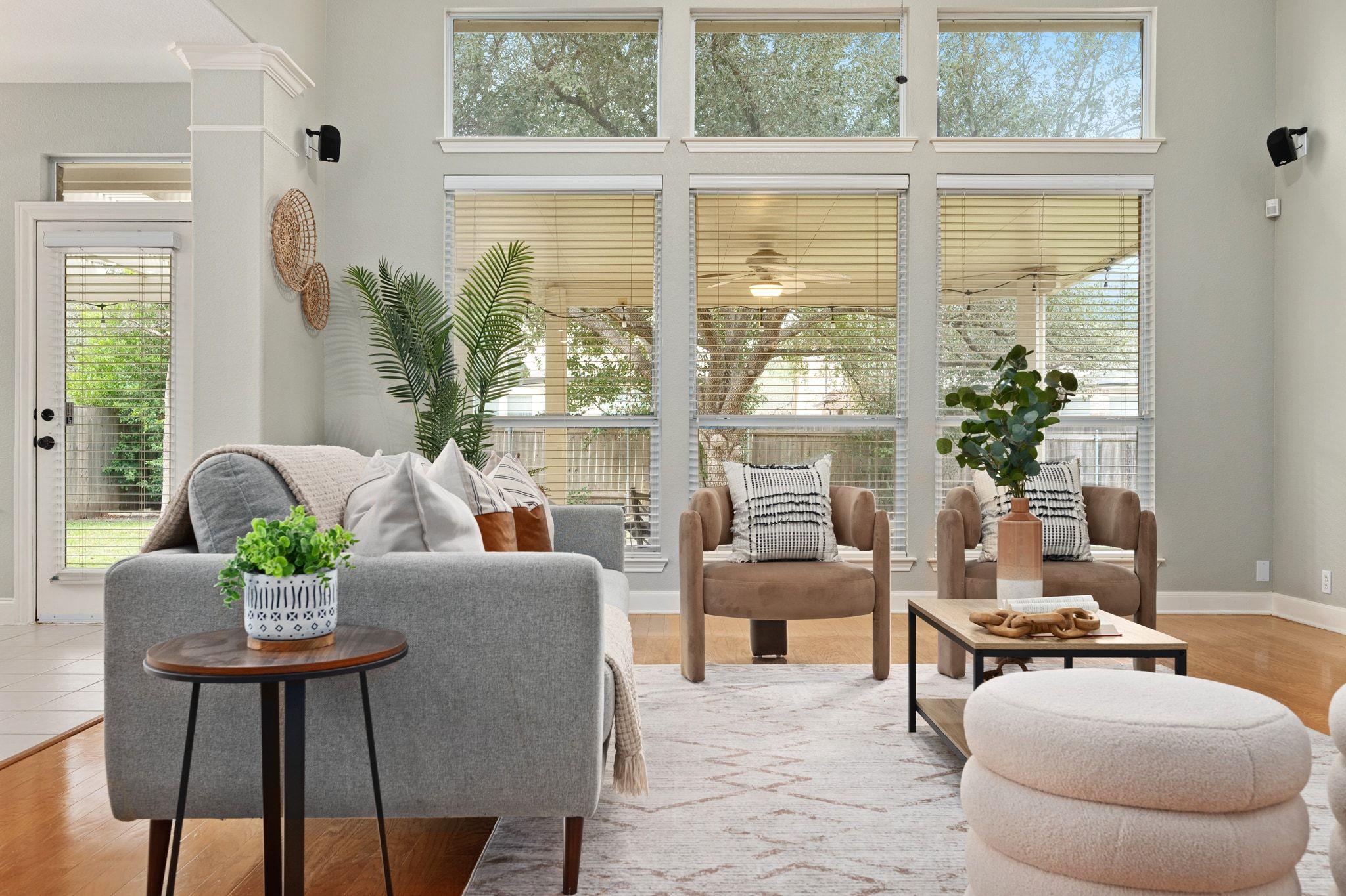 8112 Sebastapol Cv, Austin, TX 78726