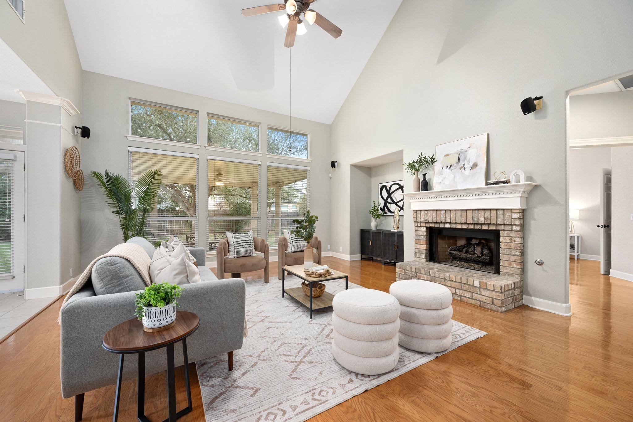 8112 Sebastapol Cv, Austin, TX 78726