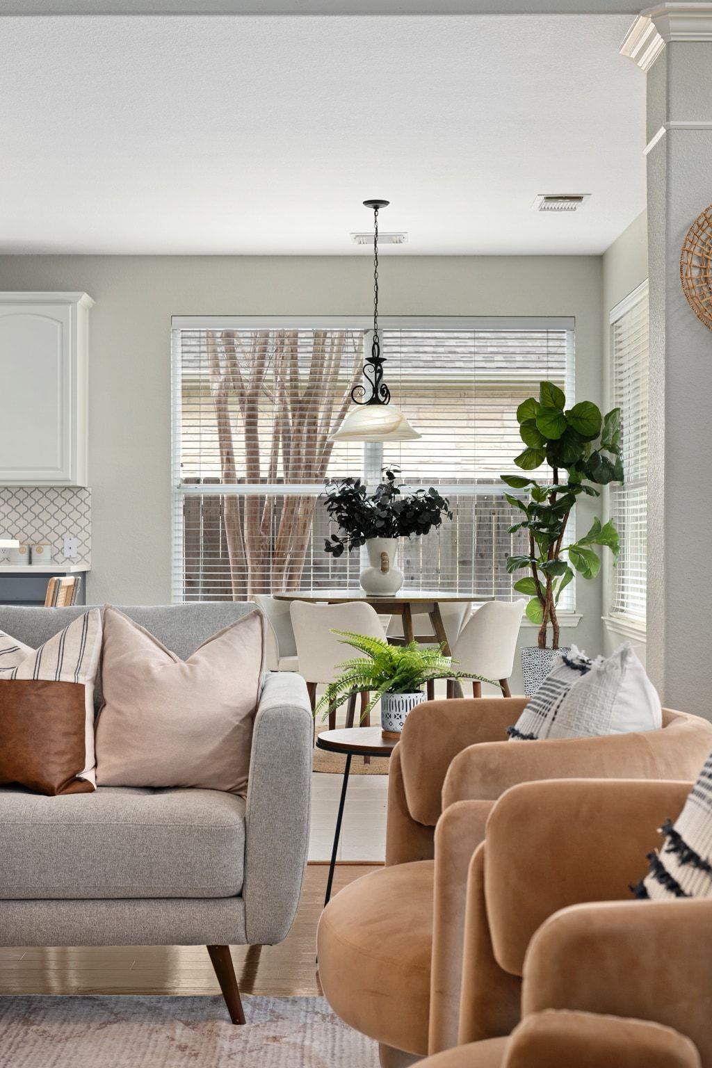 8112 Sebastapol Cv, Austin, TX 78726