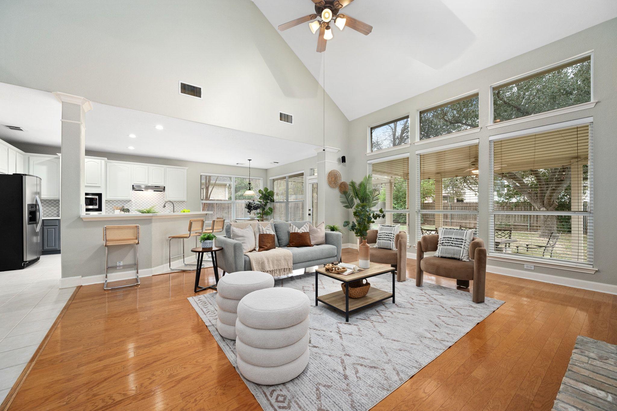 8112 Sebastapol Cv, Austin, TX 78726