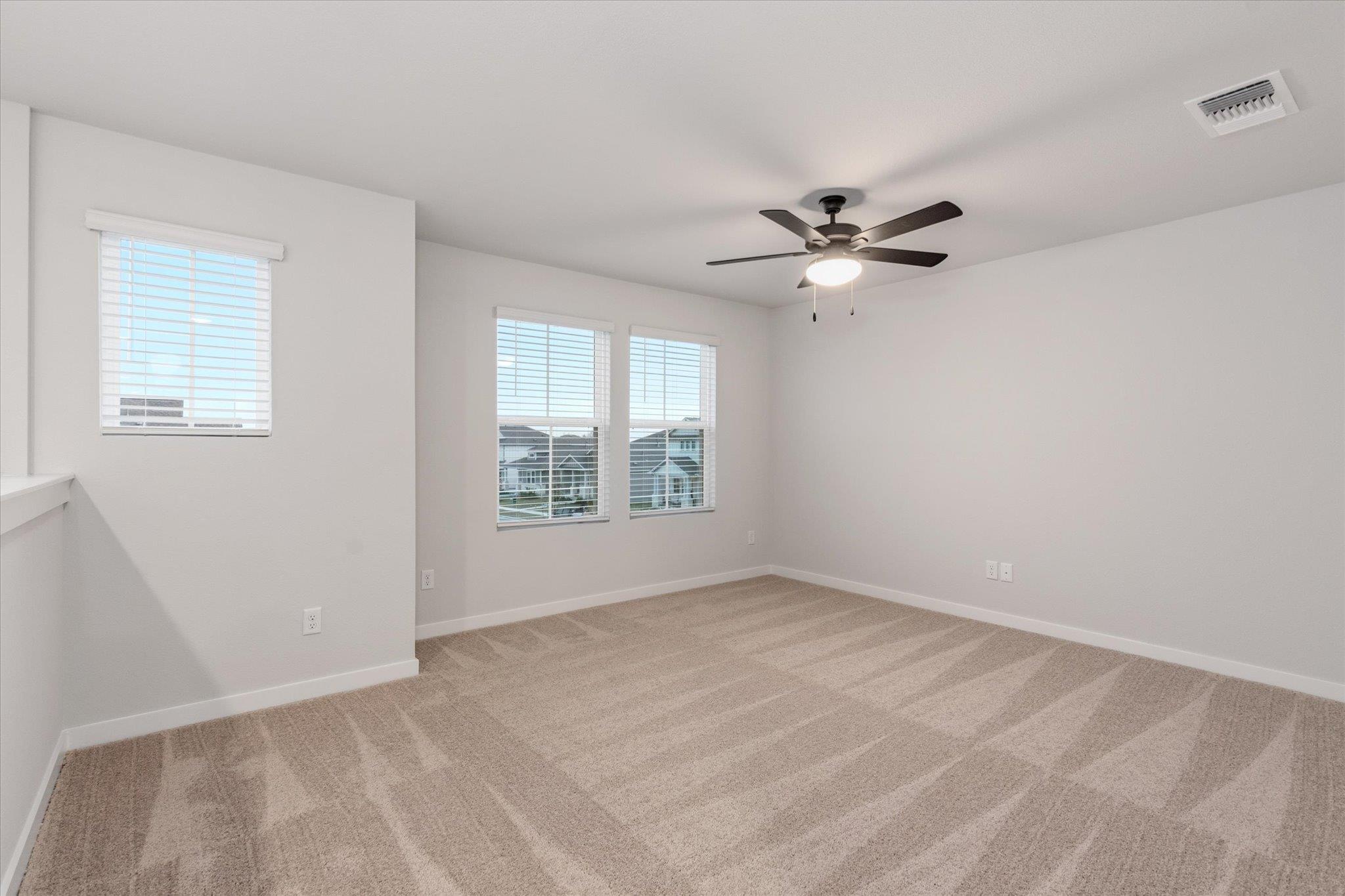 2078 Alice Jay Way, Round Rock, TX 78665