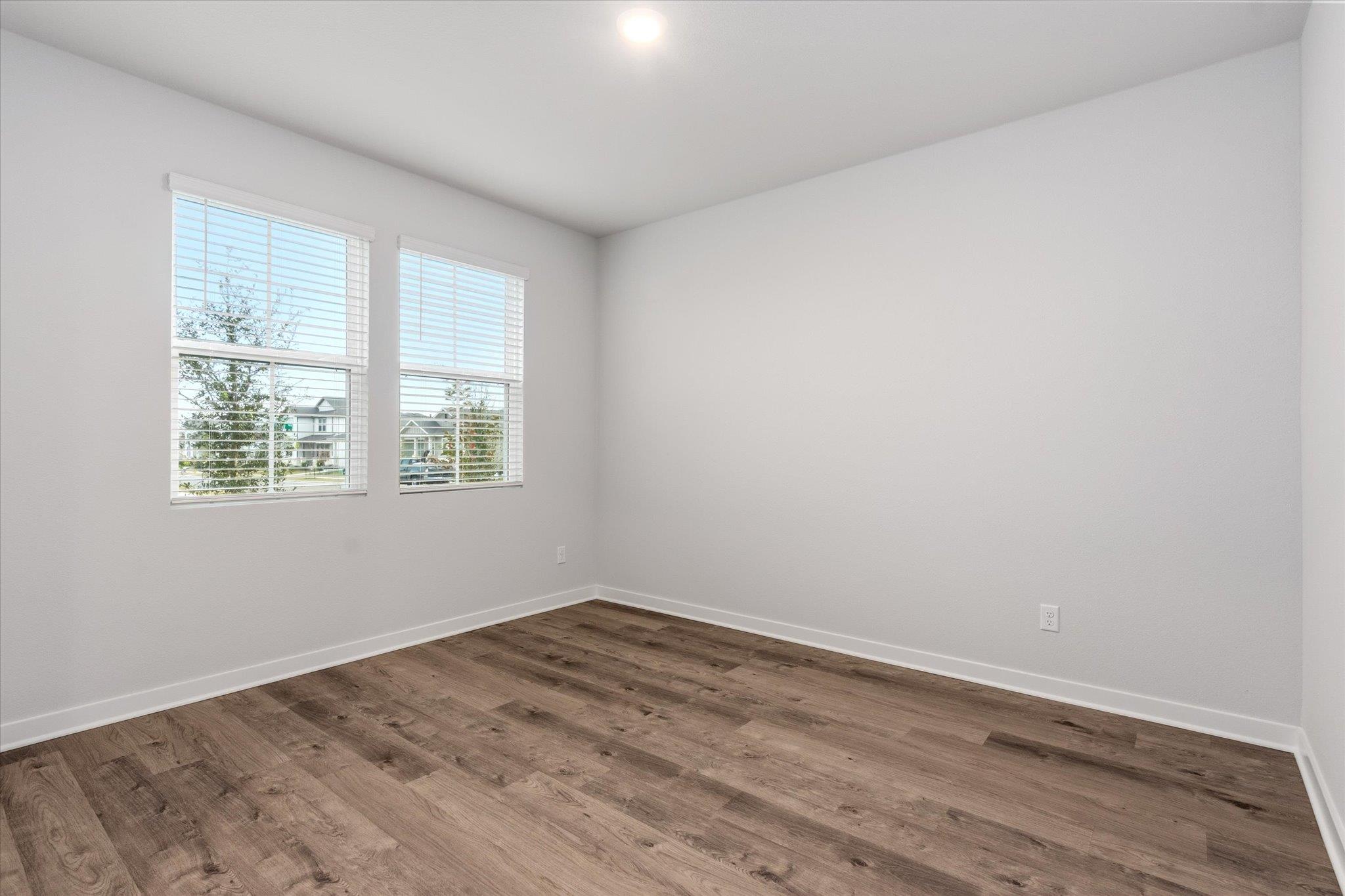 2078 Alice Jay Way, Round Rock, TX 78665