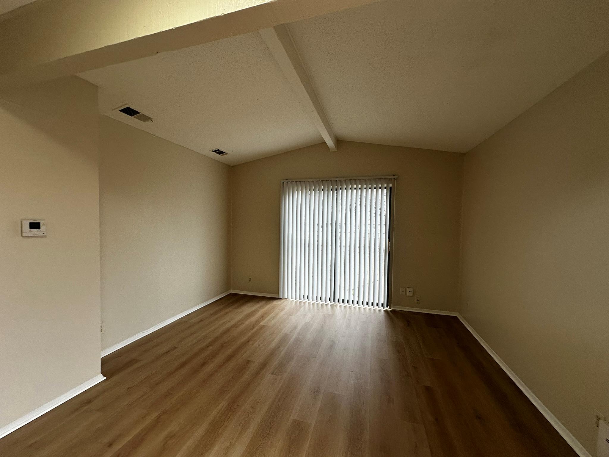 5802 Emerald Forest Dr # B, Austin, TX 78745