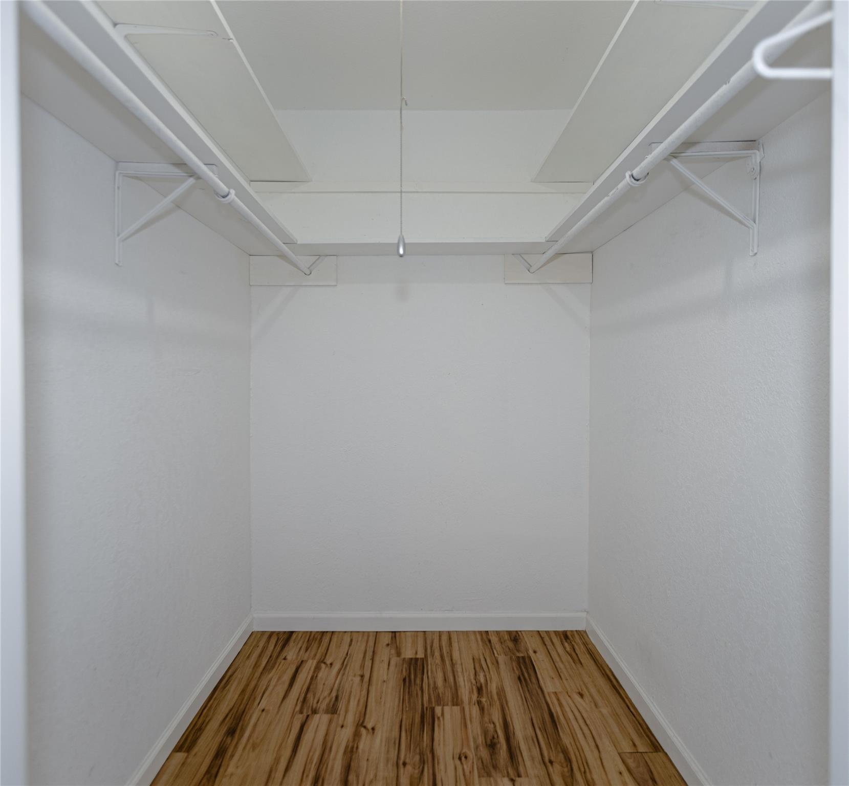 111 Branch View Dr, Kyle, TX 78640