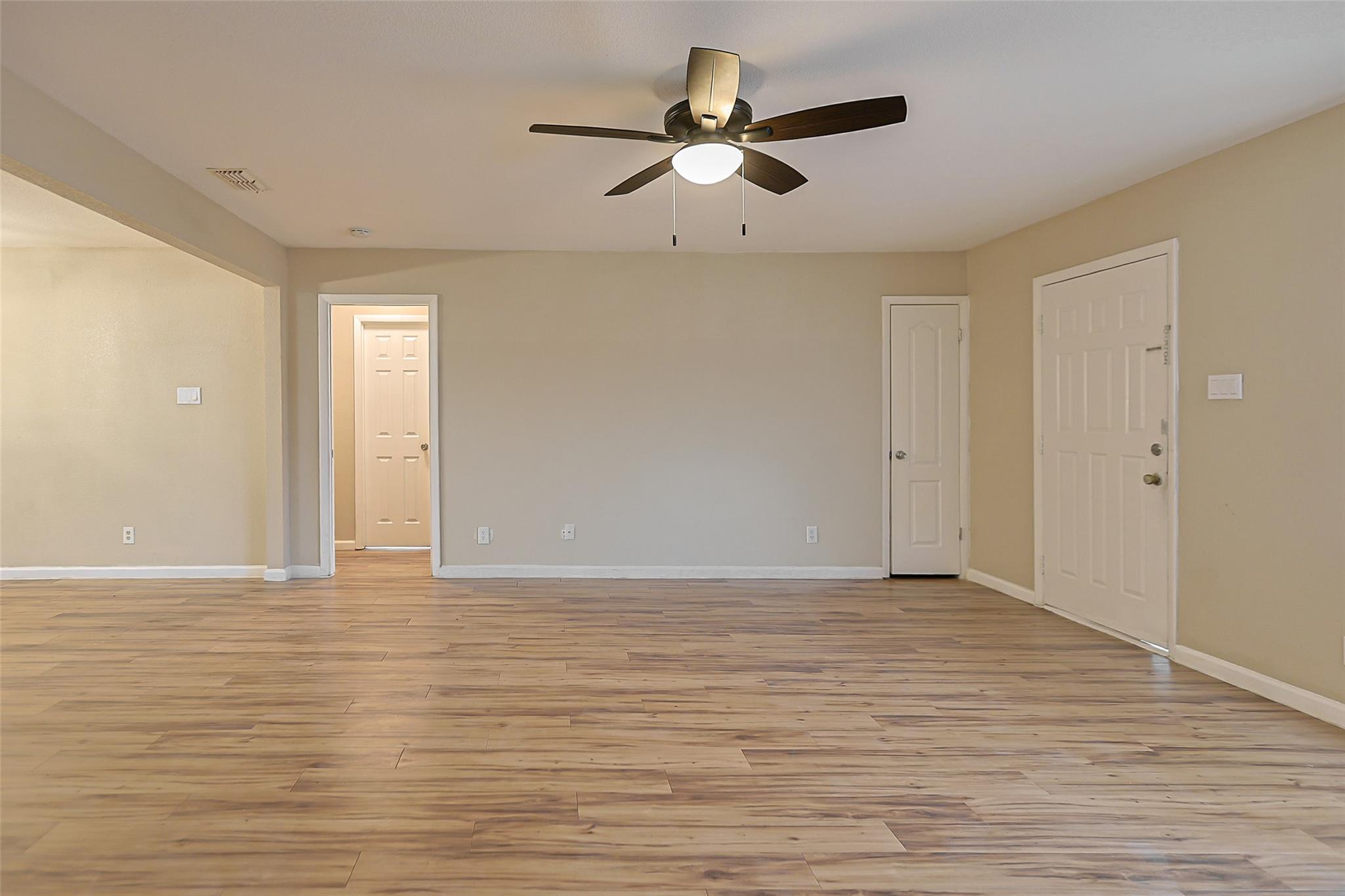 111 Branch View Dr, Kyle, TX 78640