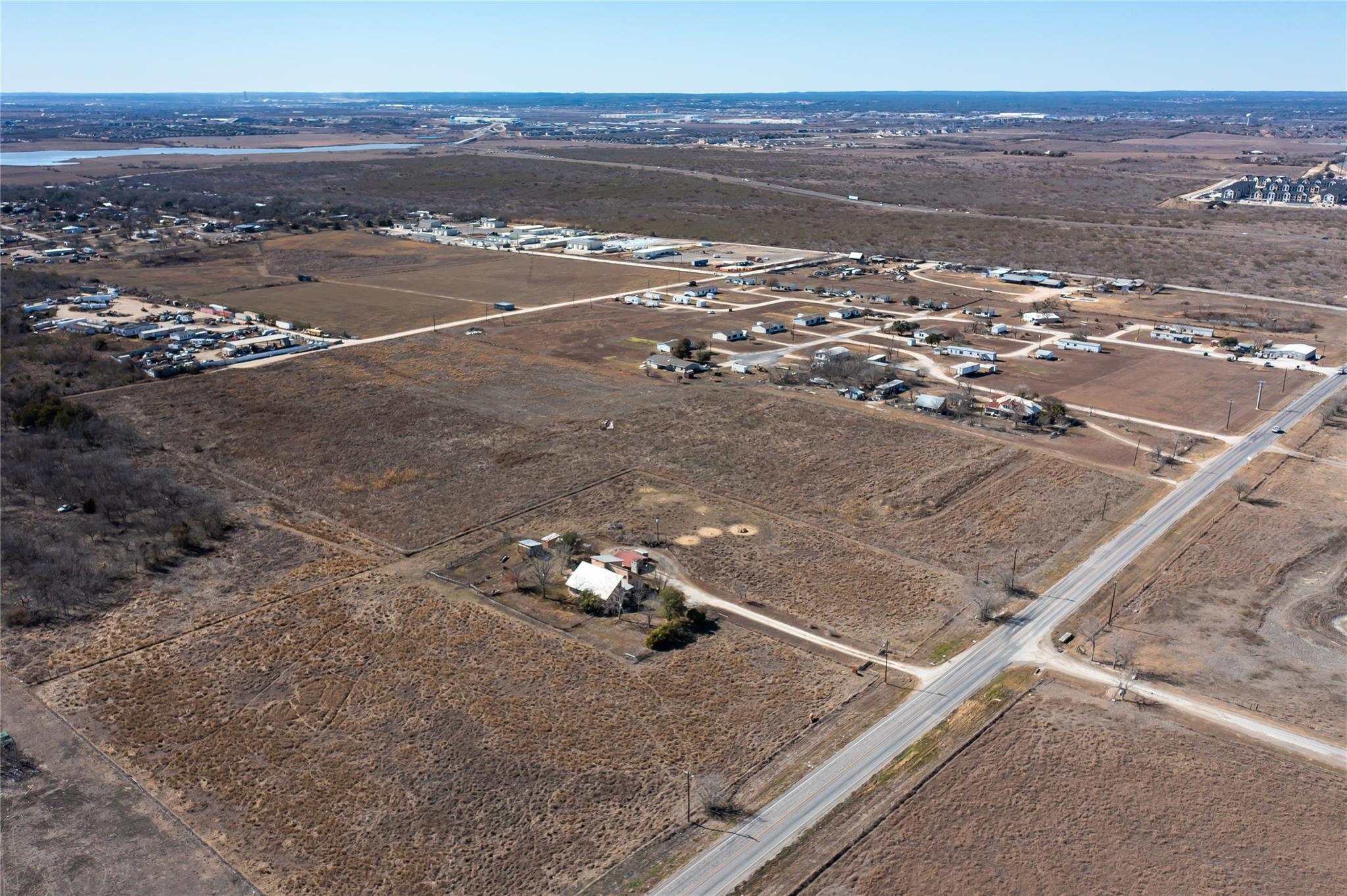 3020 Fm 621, San Marcos, TX 78666