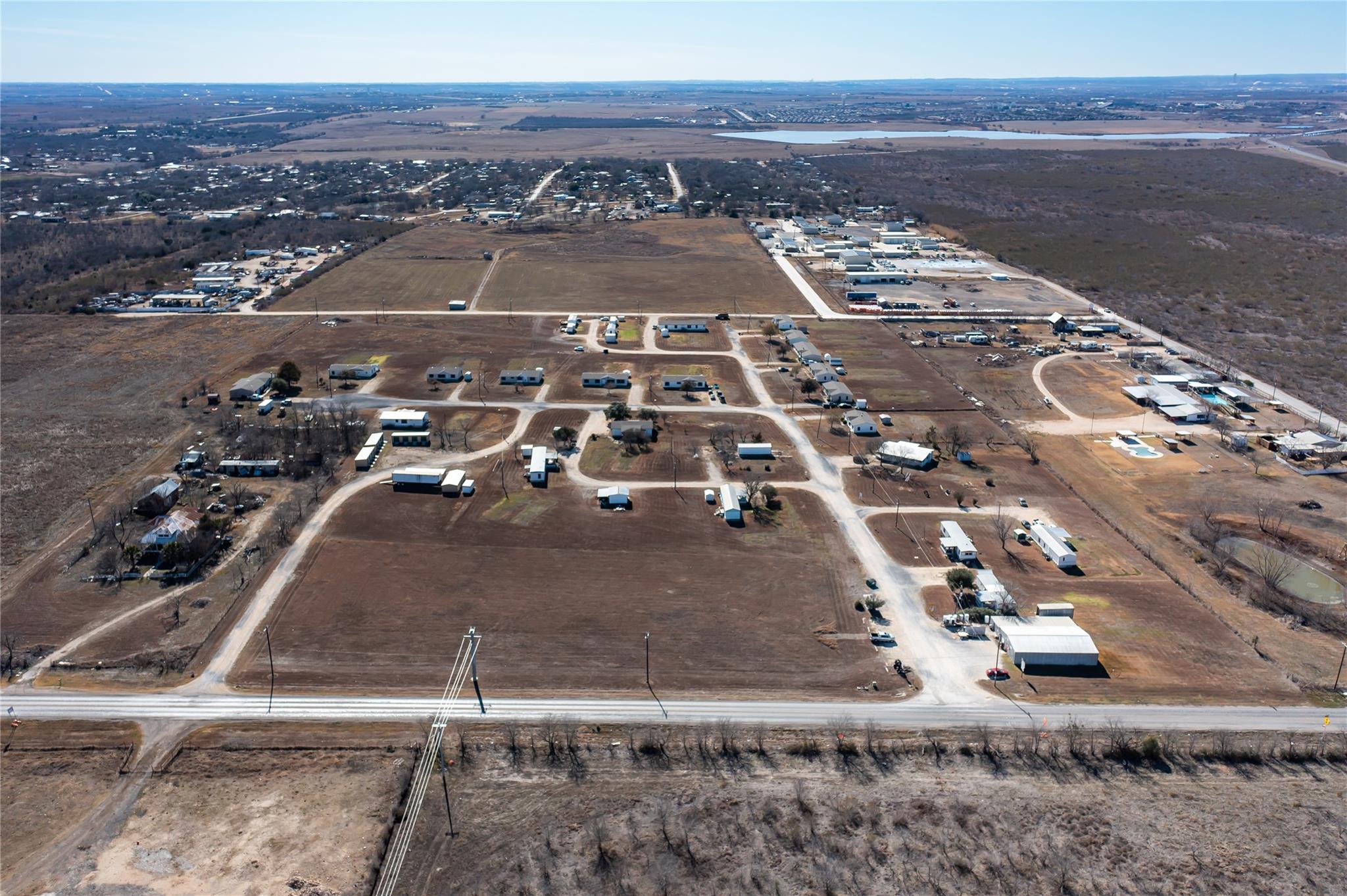 3020 Fm 621, San Marcos, TX 78666