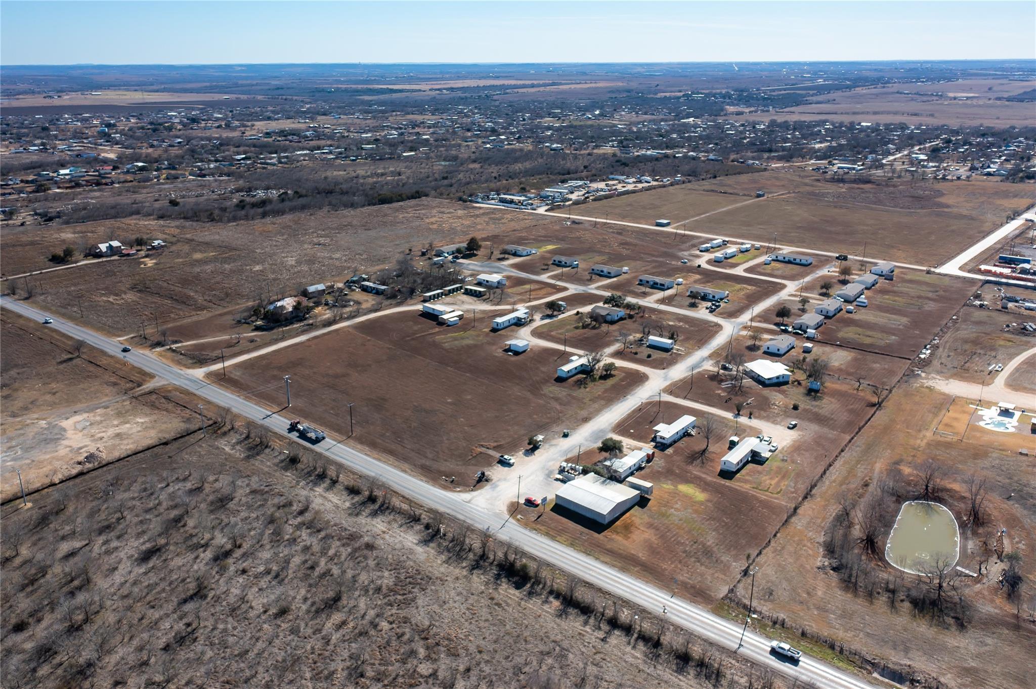 3020 Fm 621, San Marcos, TX 78666