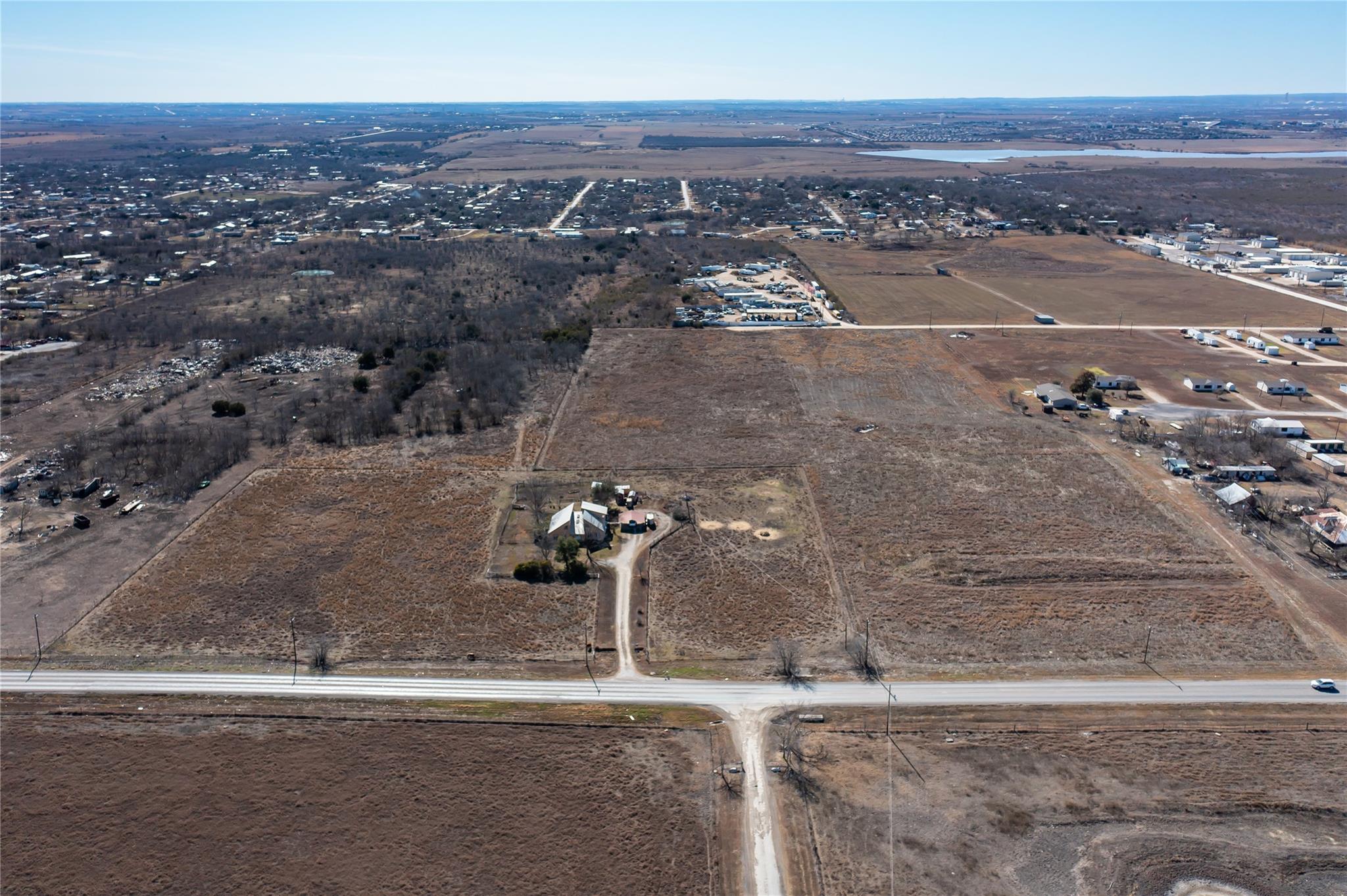 3020 Fm 621, San Marcos, TX 78666