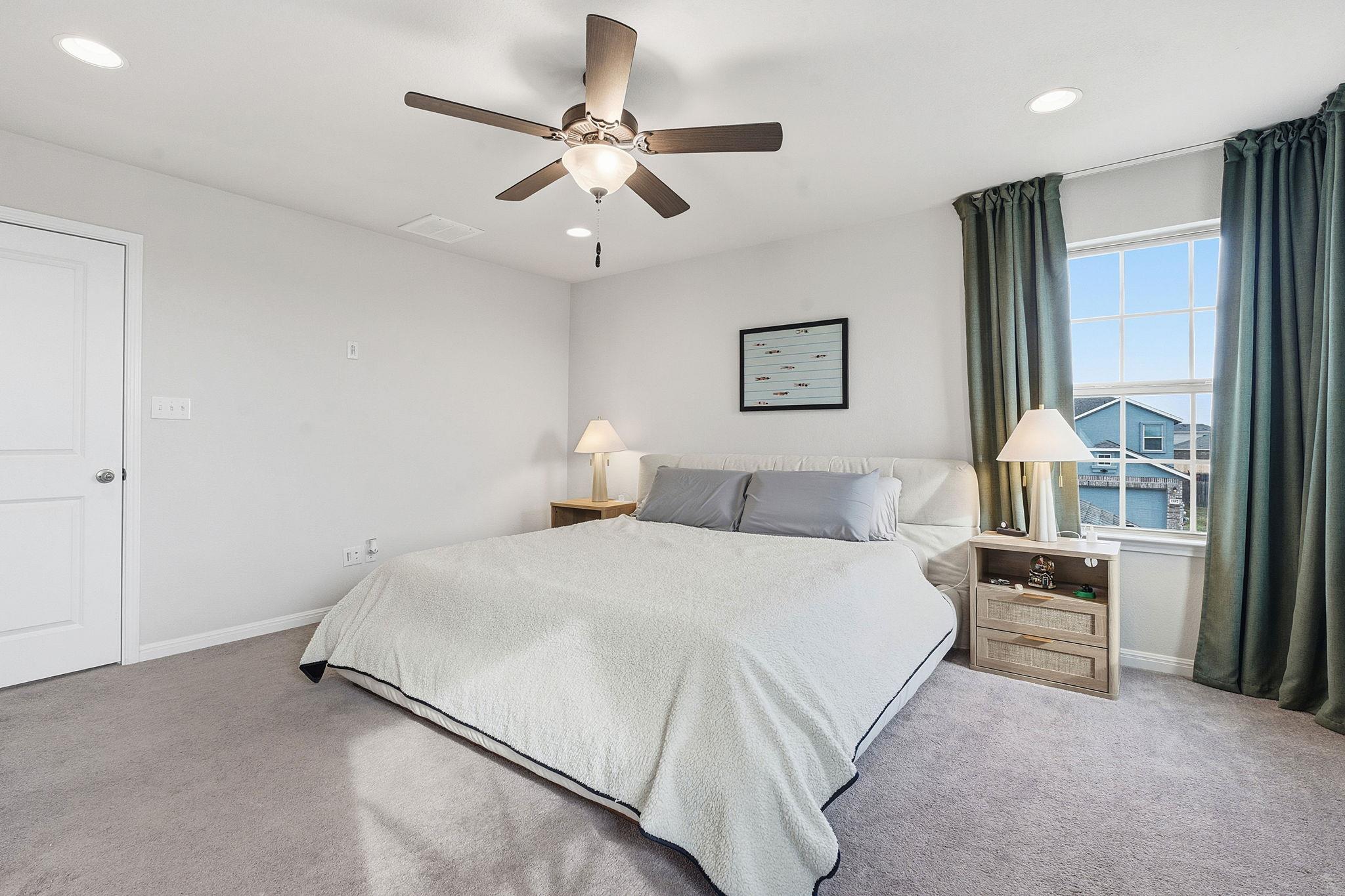 12413 Ostrich Trl, Manor, TX 78653