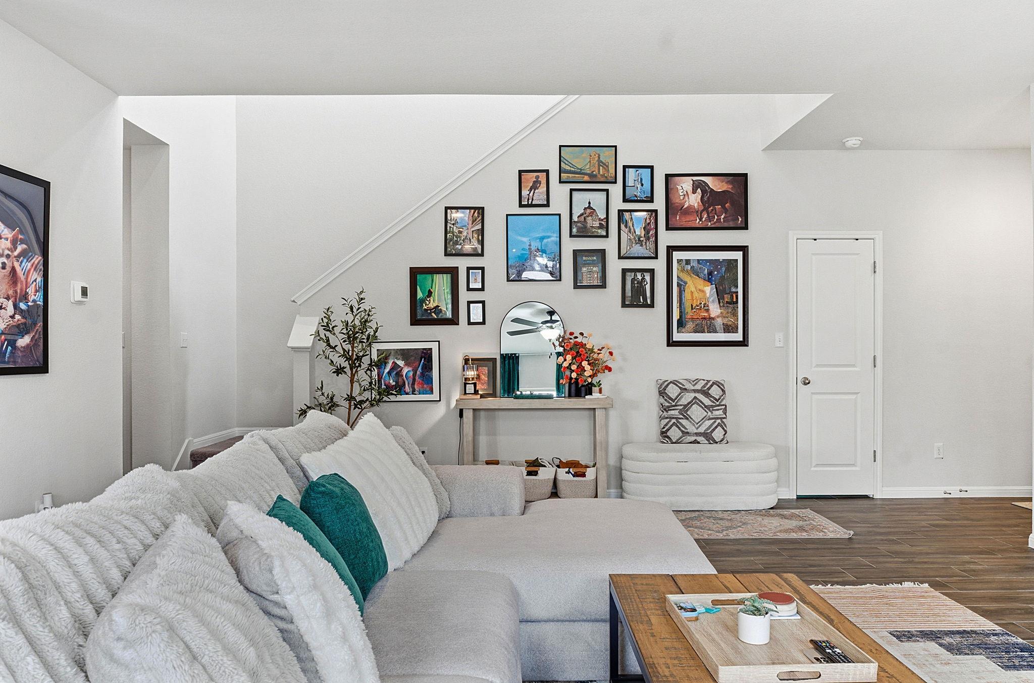 12413 Ostrich Trl, Manor, TX 78653