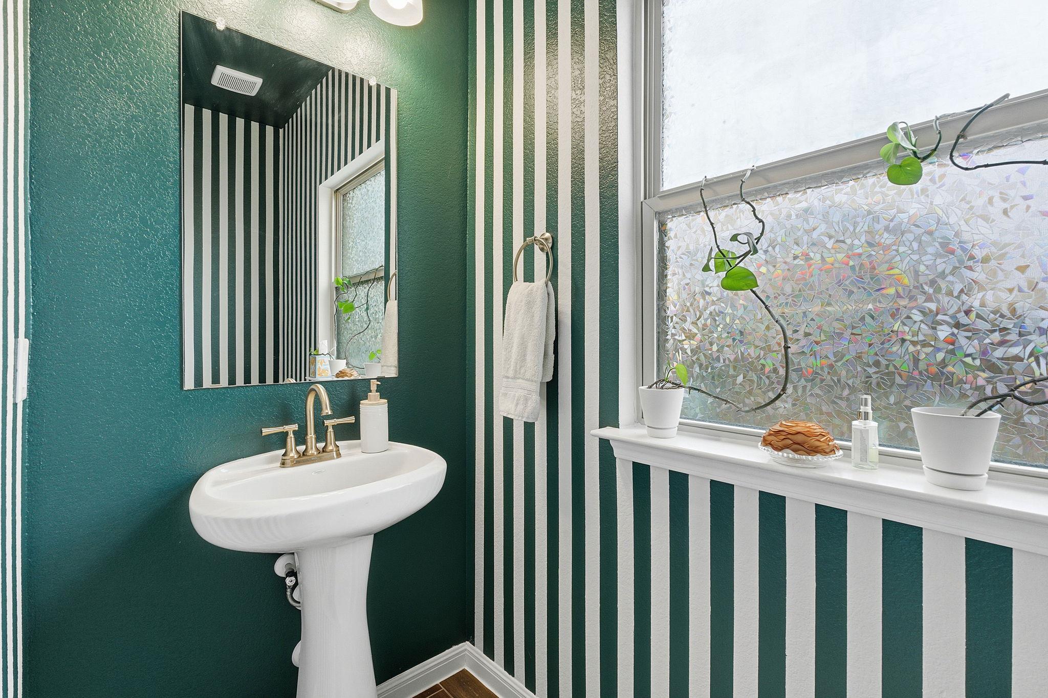 12413 Ostrich Trl, Manor, TX 78653