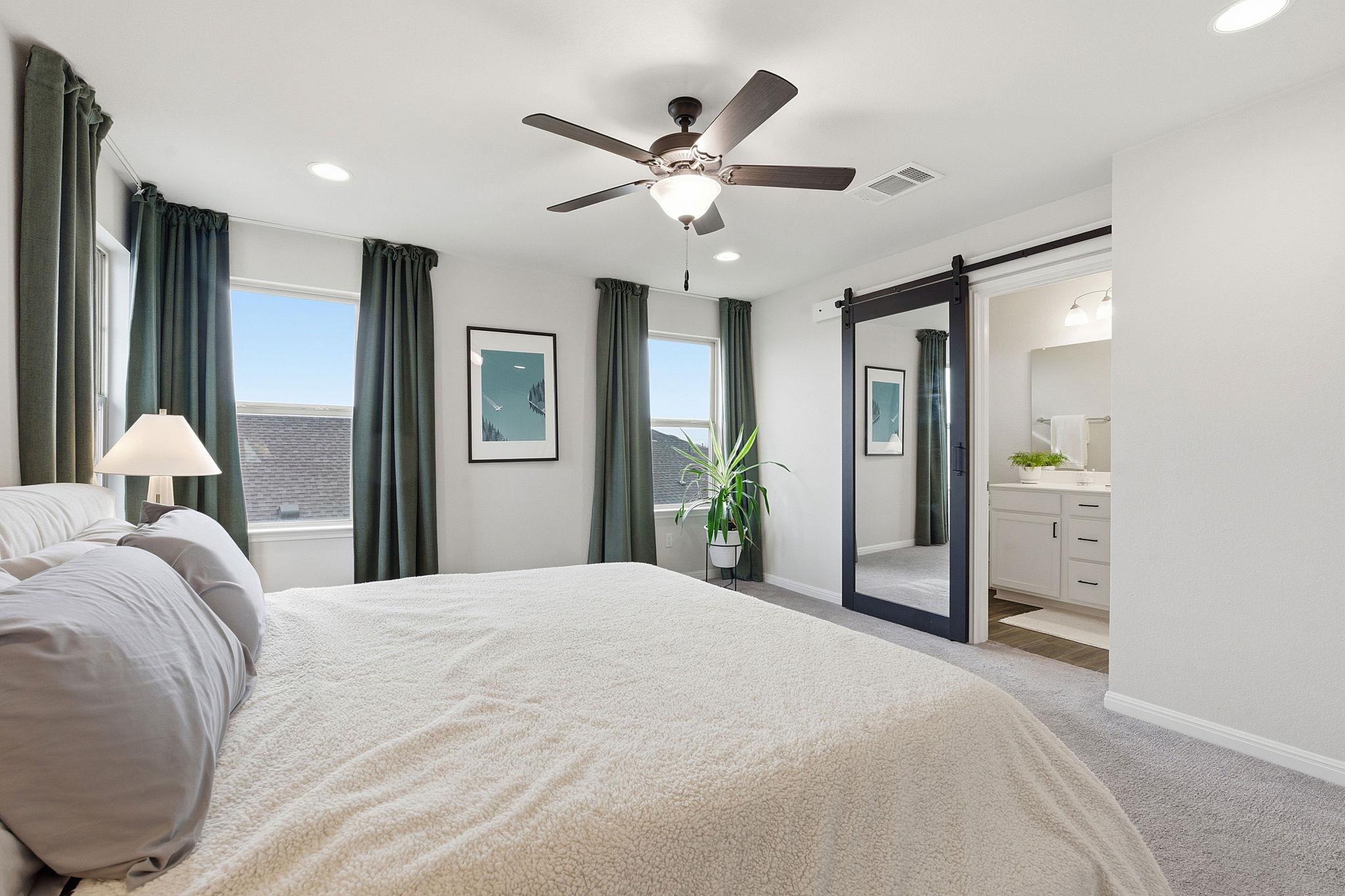 12413 Ostrich Trl, Manor, TX 78653