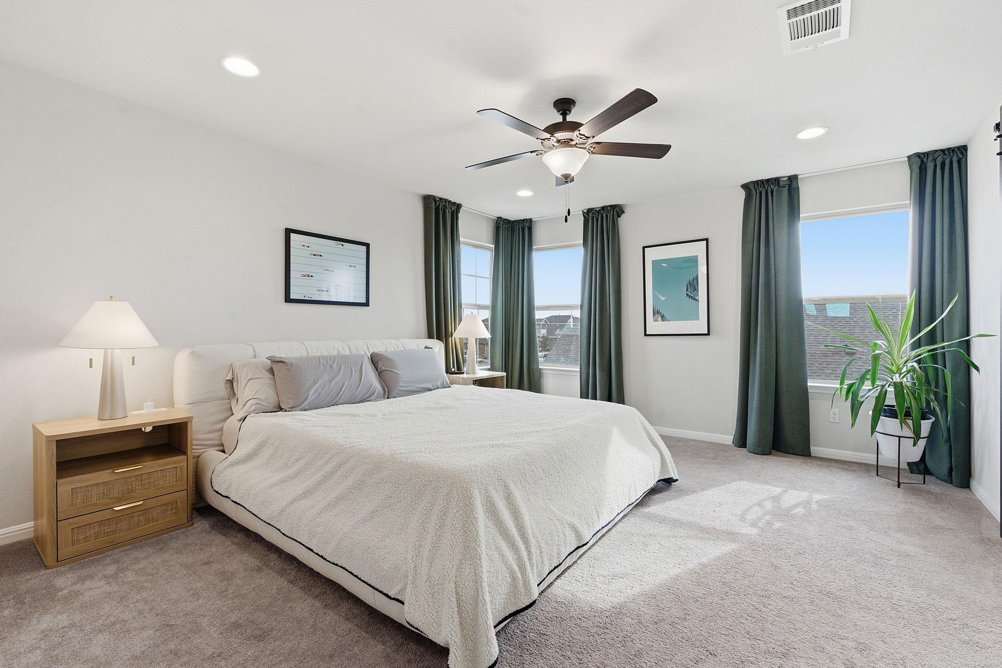 12413 Ostrich Trl, Manor, TX 78653