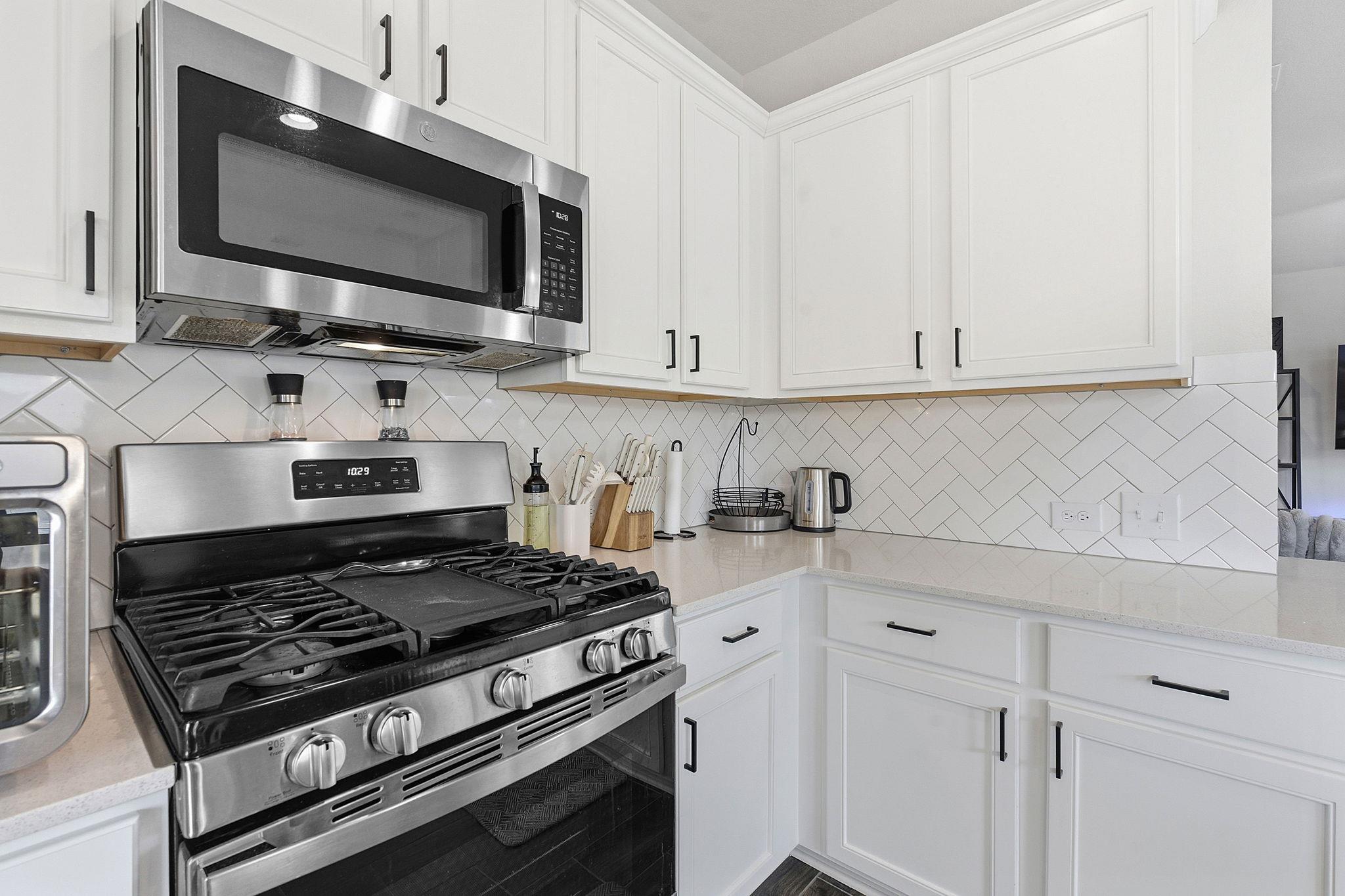 12413 Ostrich Trl, Manor, TX 78653