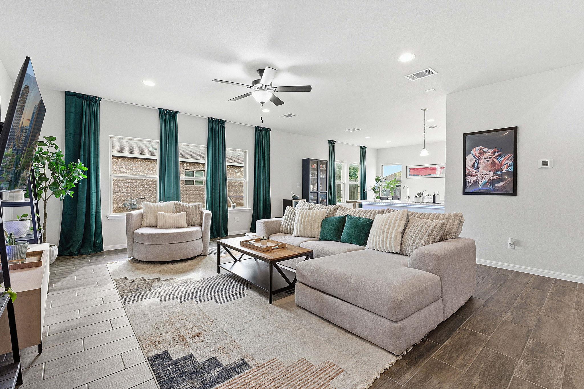 12413 Ostrich Trl, Manor, TX 78653