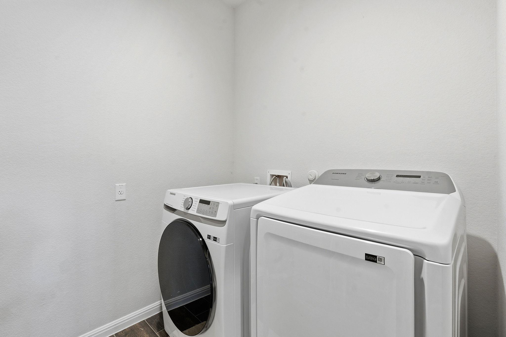 12413 Ostrich Trl, Manor, TX 78653