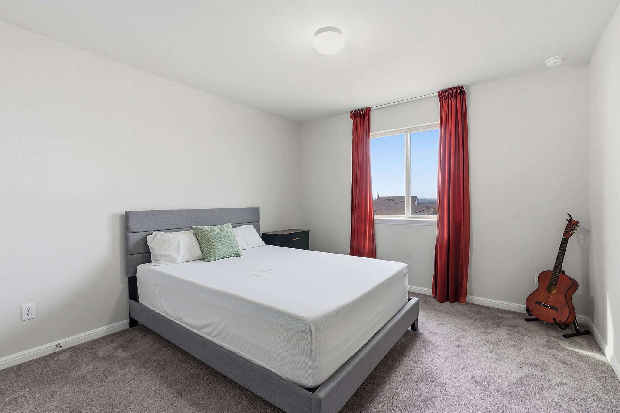 12413 Ostrich Trl, Manor, TX 78653