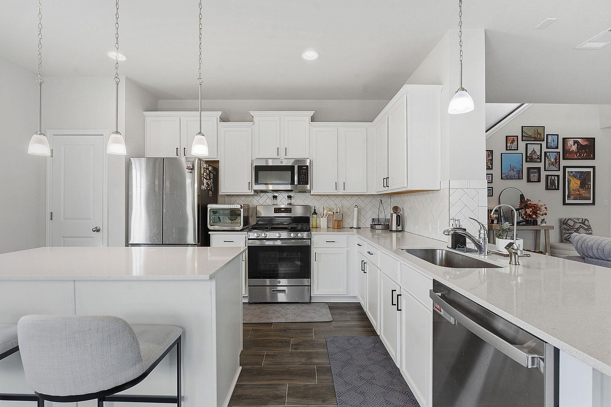 12413 Ostrich Trl, Manor, TX 78653