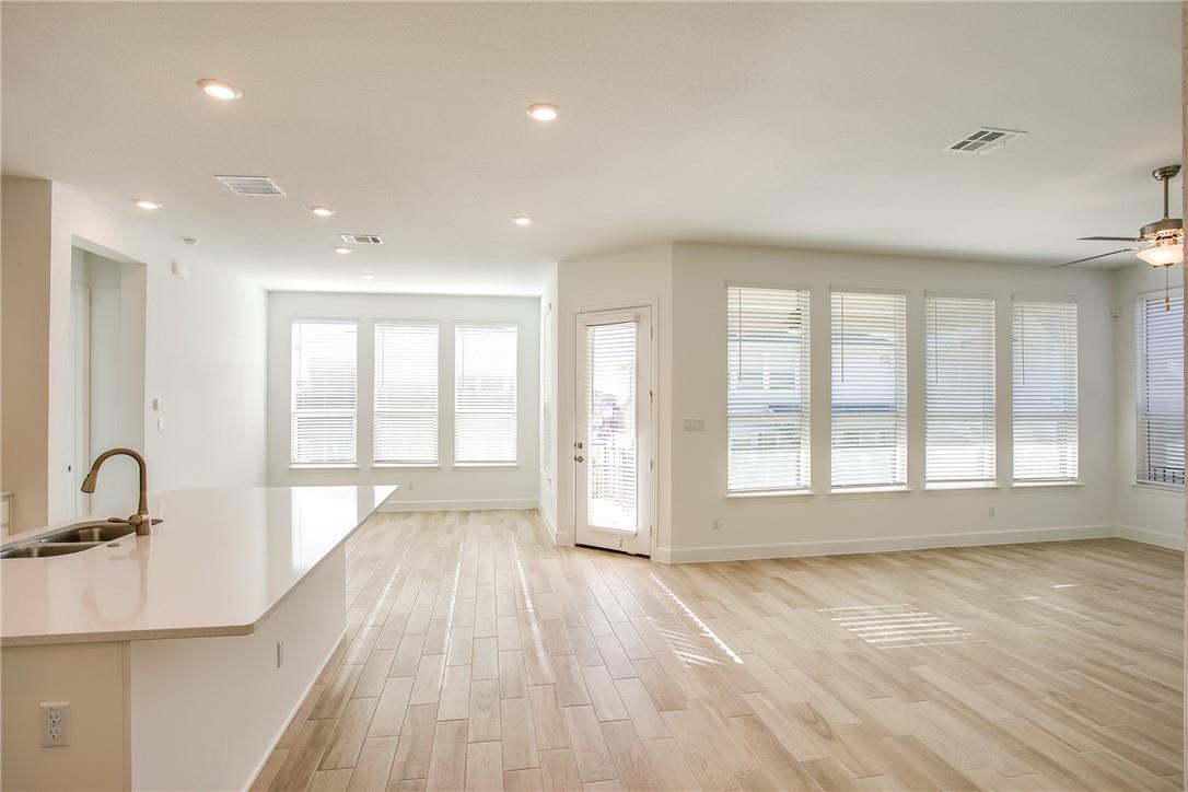 505 Affazia Ln, Georgetown, TX 78628