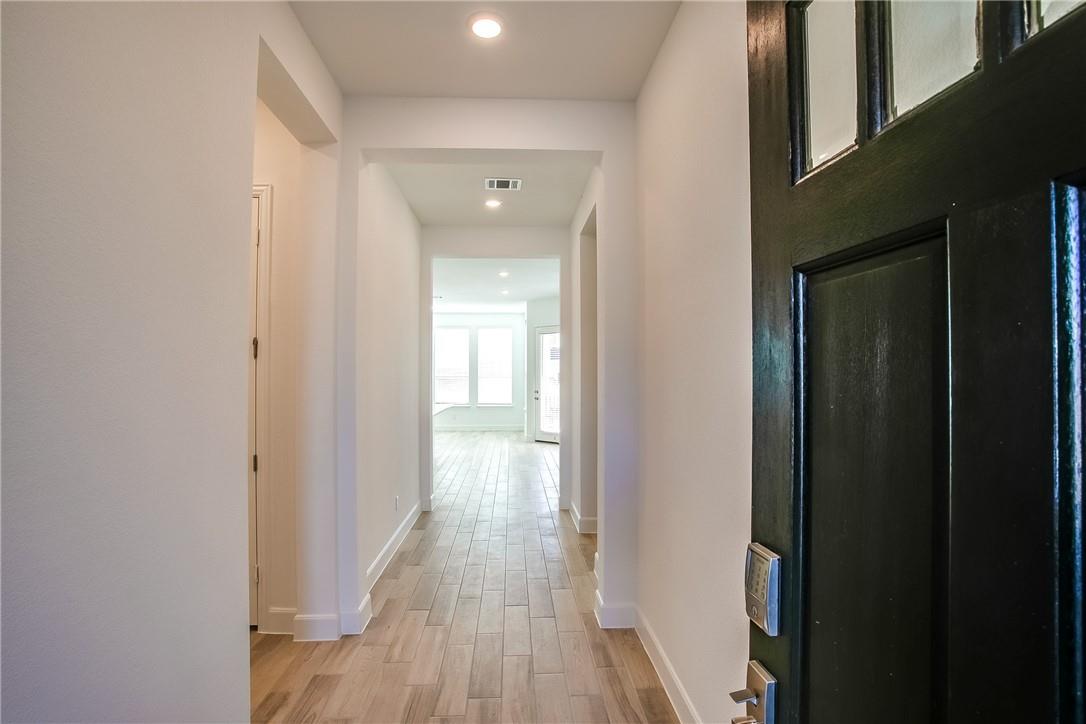 505 Affazia Ln, Georgetown, TX 78628