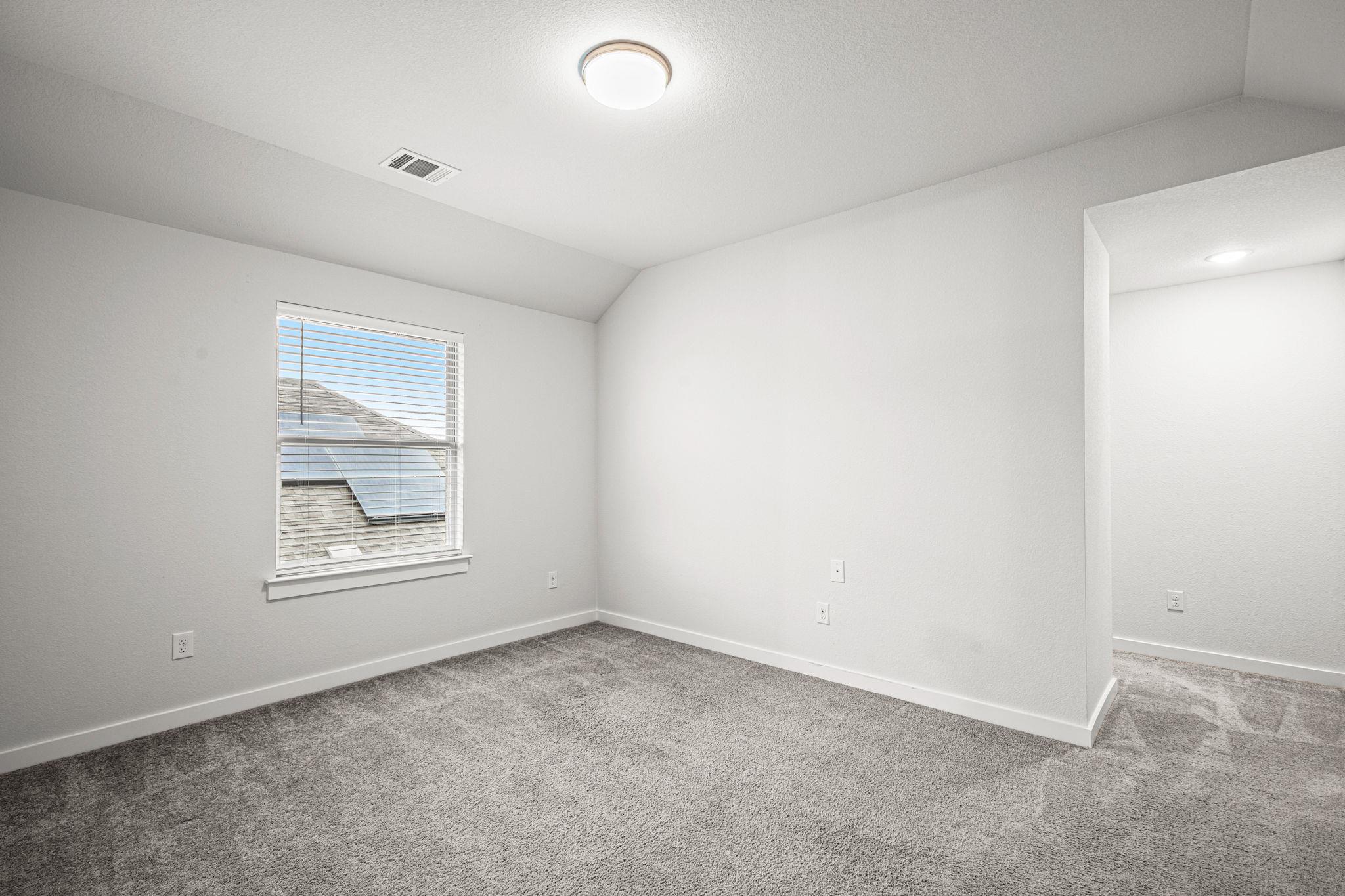 841 Spinnaker Loop, Kyle, TX 78640