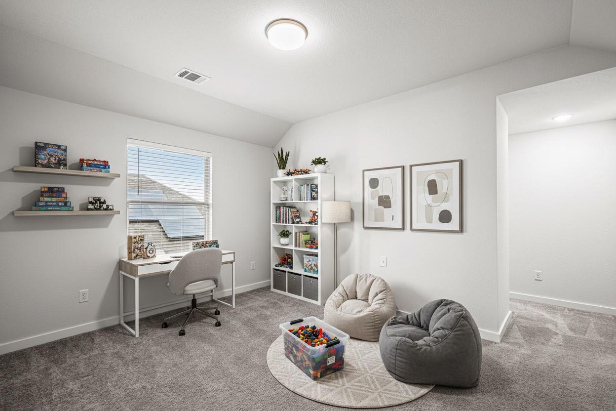 841 Spinnaker Loop, Kyle, TX 78640