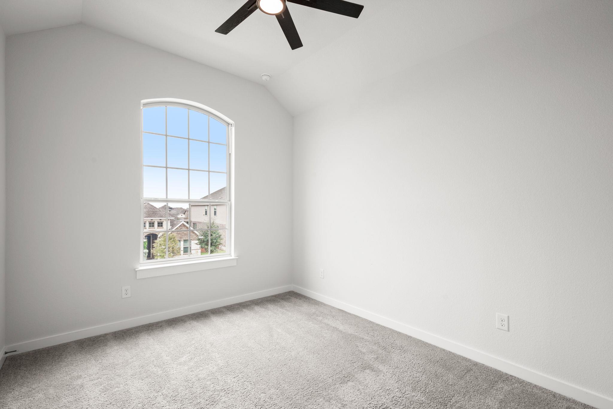 841 Spinnaker Loop, Kyle, TX 78640