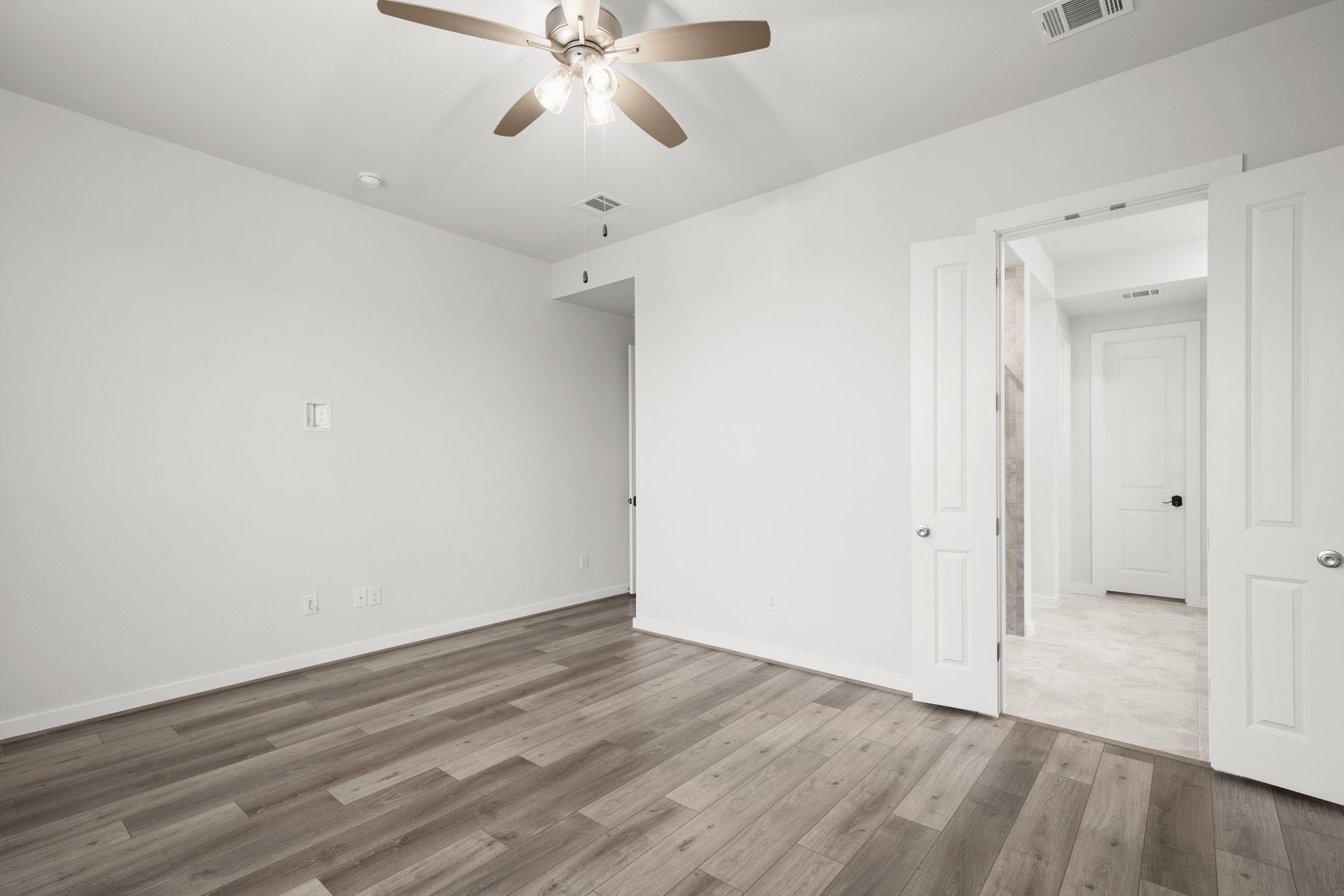 841 Spinnaker Loop, Kyle, TX 78640