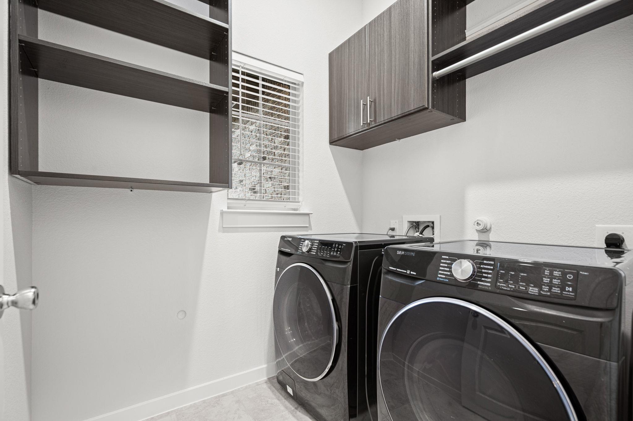 841 Spinnaker Loop, Kyle, TX 78640