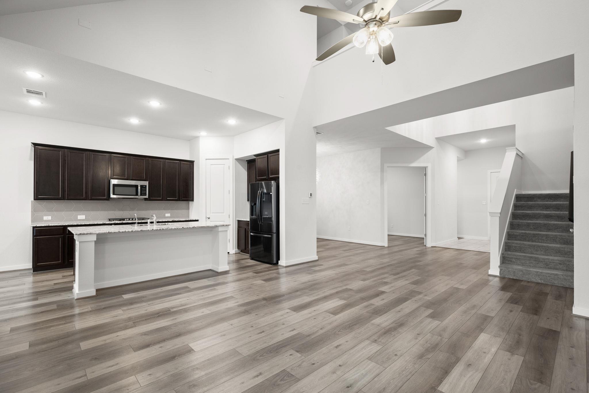 841 Spinnaker Loop, Kyle, TX 78640