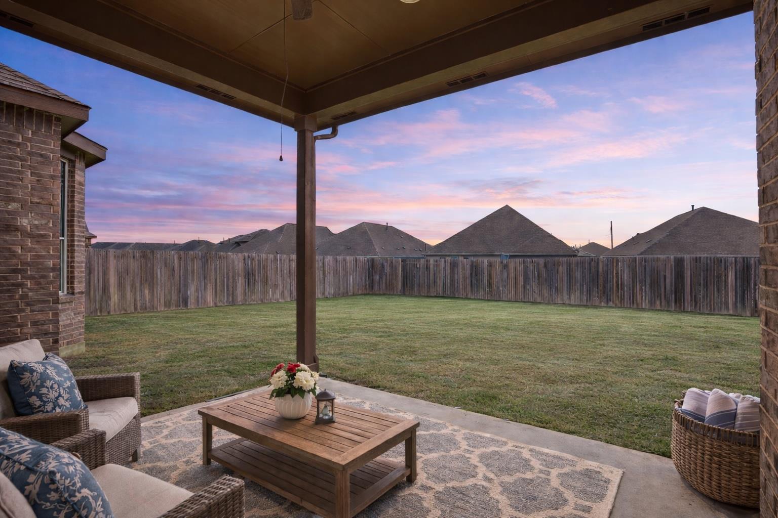 841 Spinnaker Loop, Kyle, TX 78640