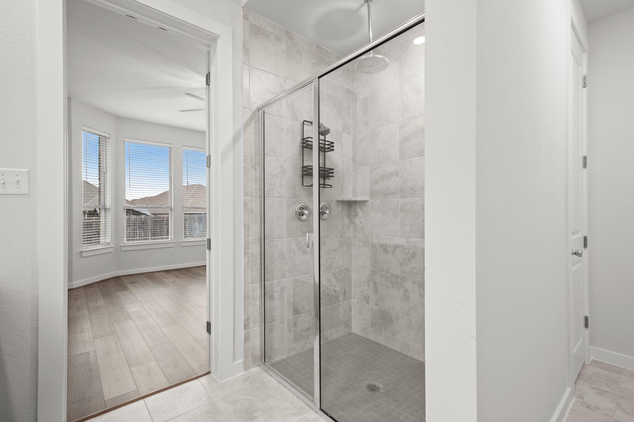 841 Spinnaker Loop, Kyle, TX 78640