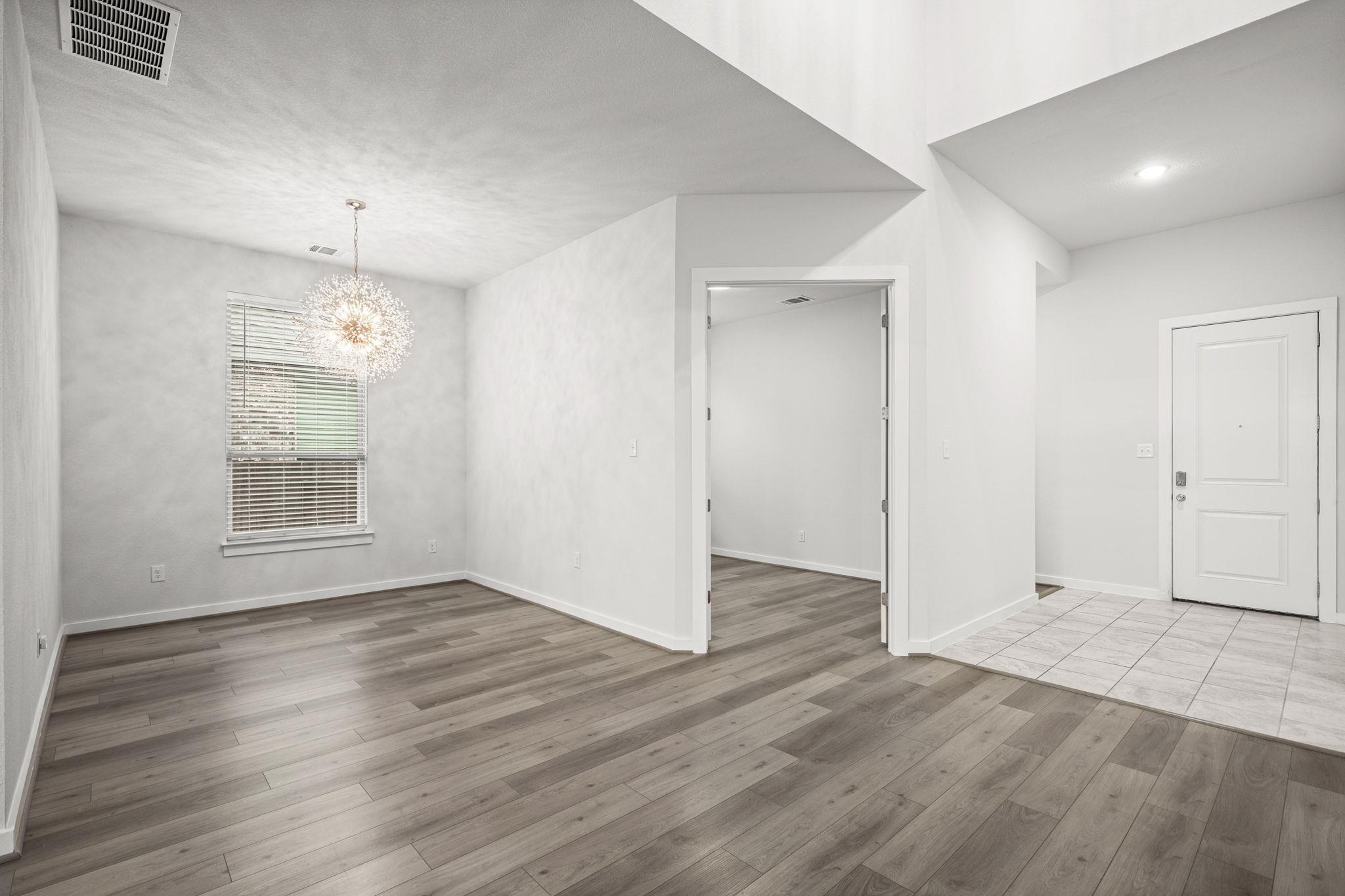 841 Spinnaker Loop, Kyle, TX 78640