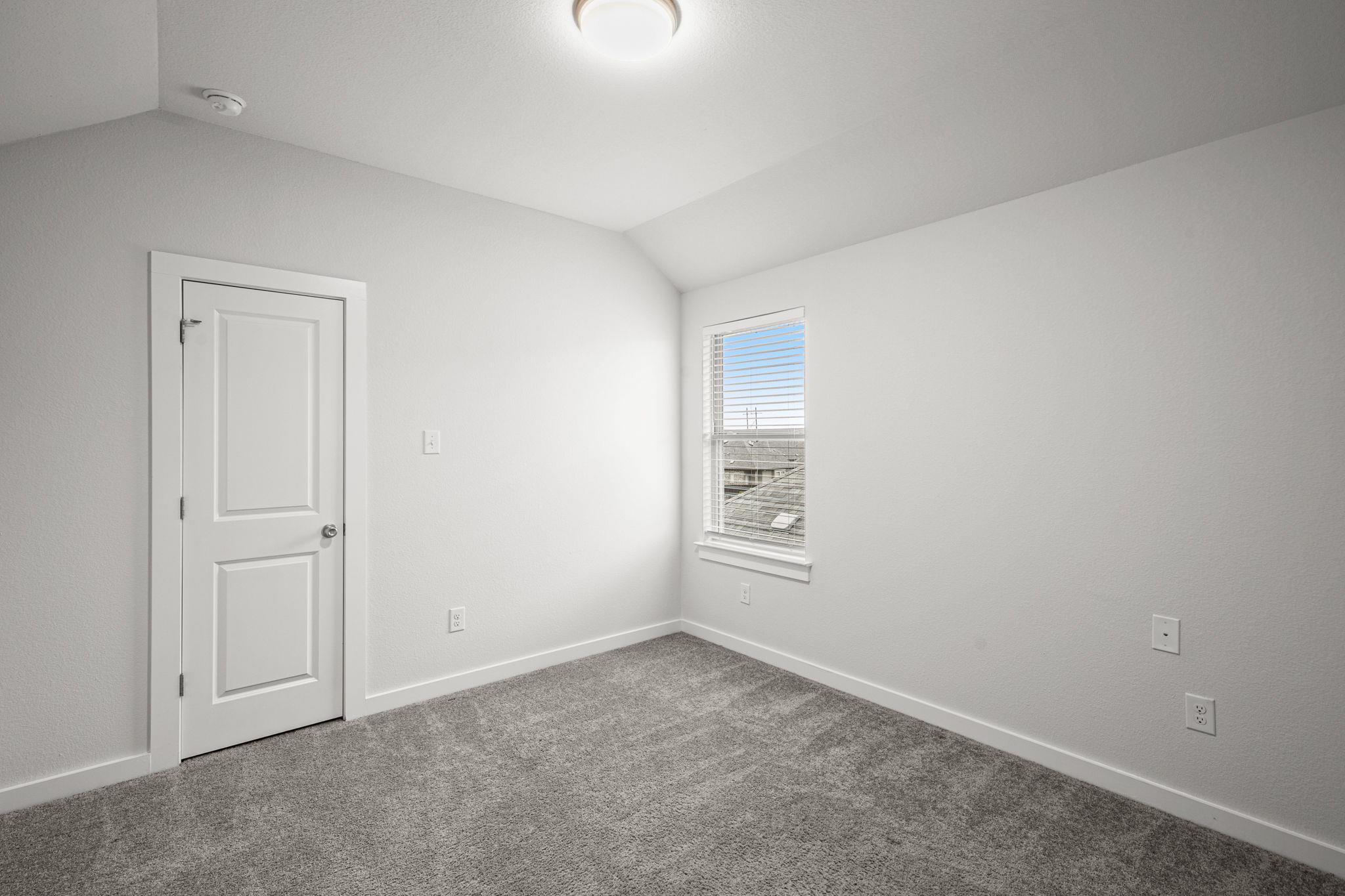 841 Spinnaker Loop, Kyle, TX 78640