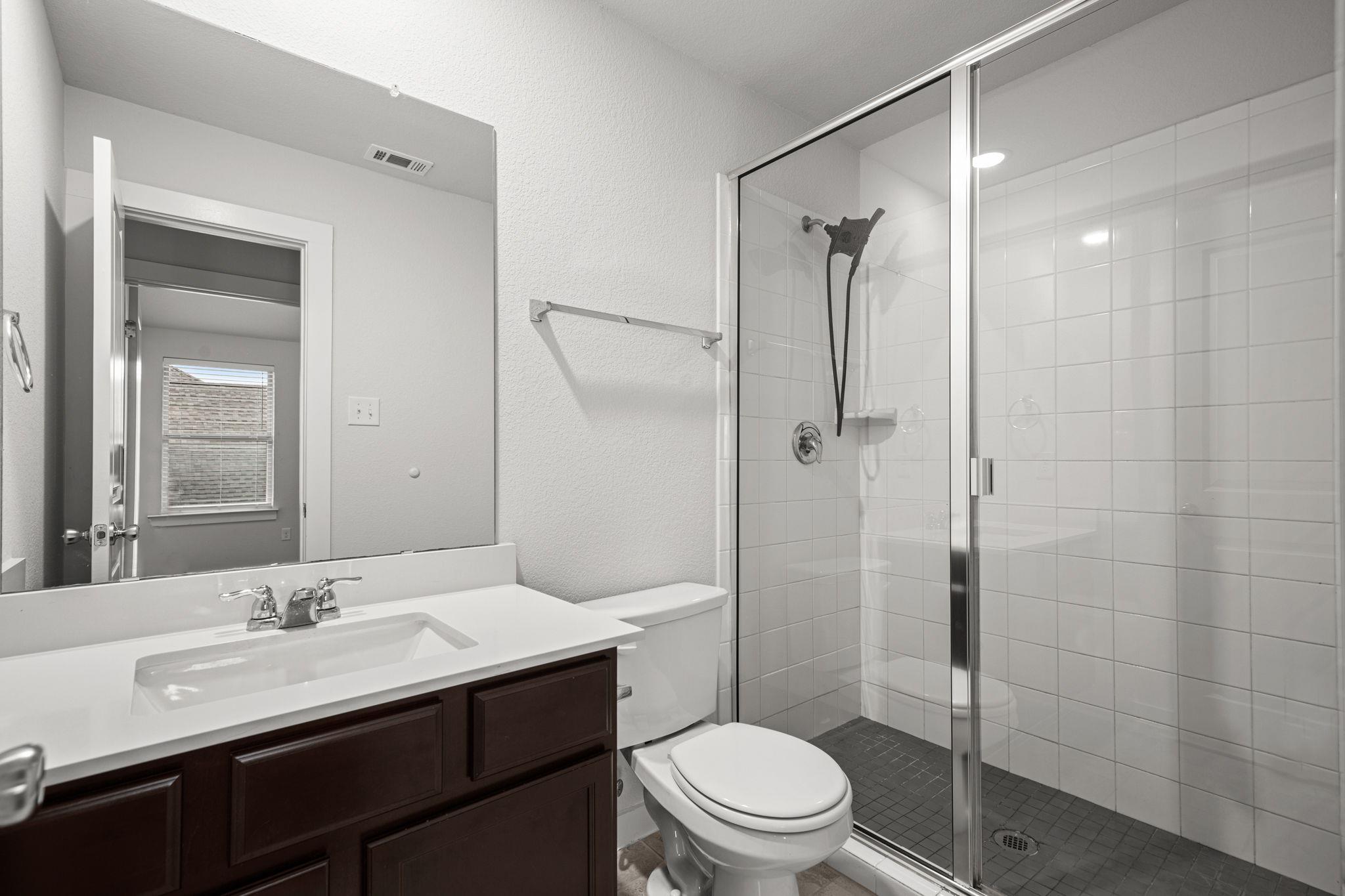 841 Spinnaker Loop, Kyle, TX 78640