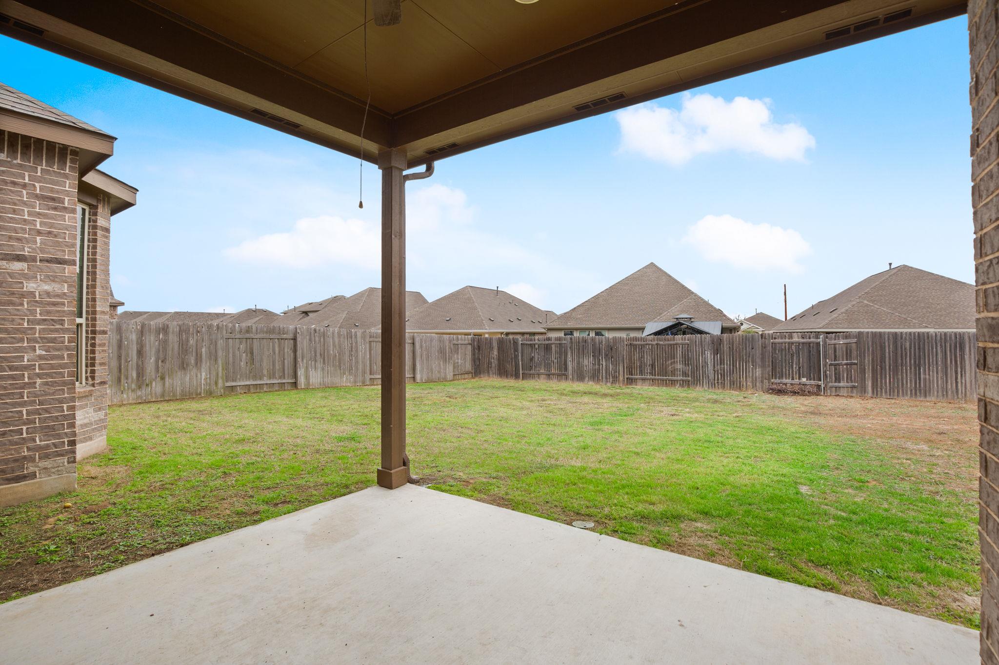 841 Spinnaker Loop, Kyle, TX 78640