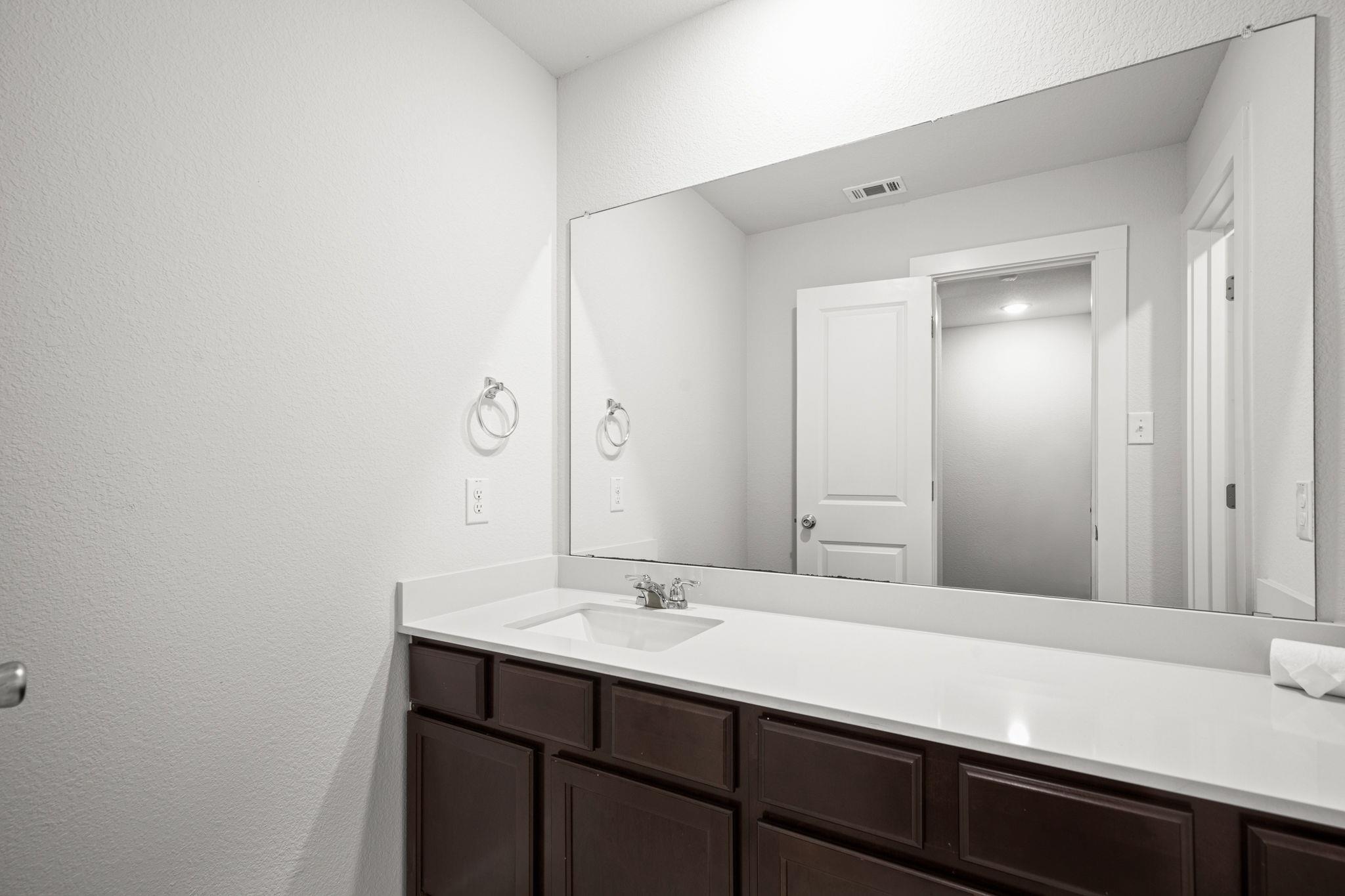 841 Spinnaker Loop, Kyle, TX 78640