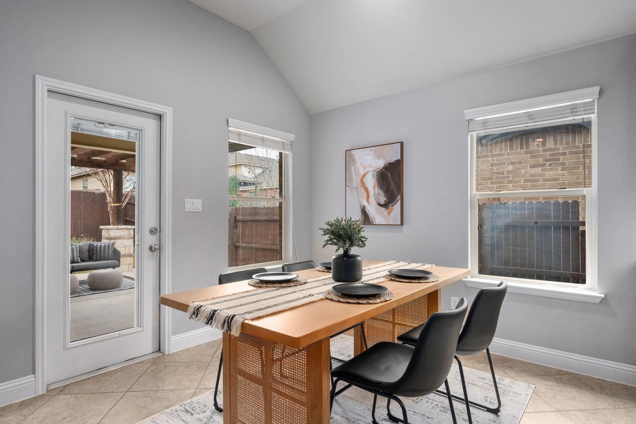 2041 Elaina Loop, Leander, TX 78641