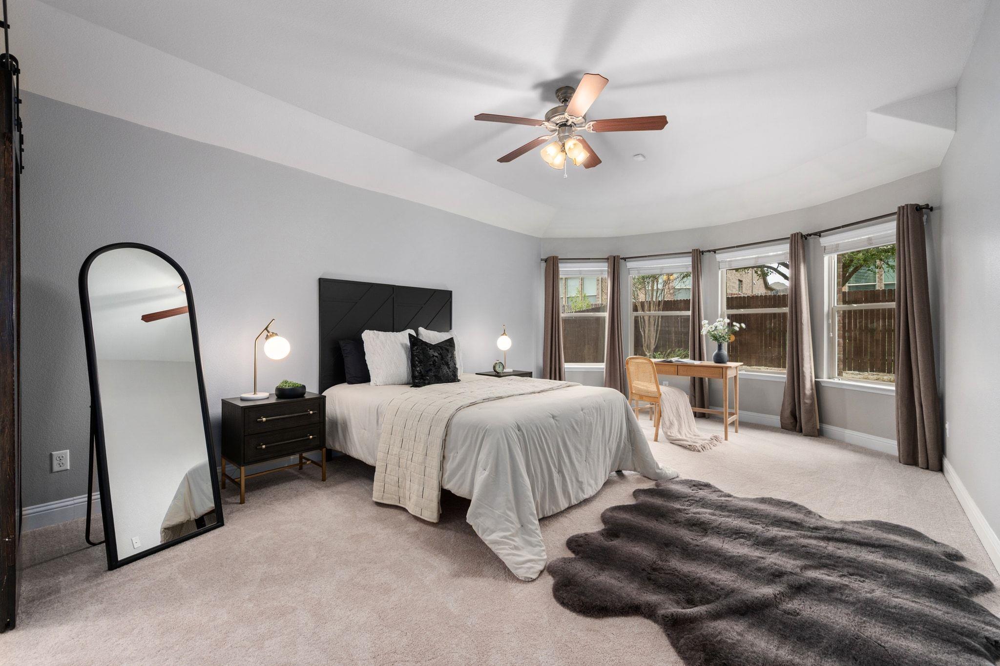 2041 Elaina Loop, Leander, TX 78641