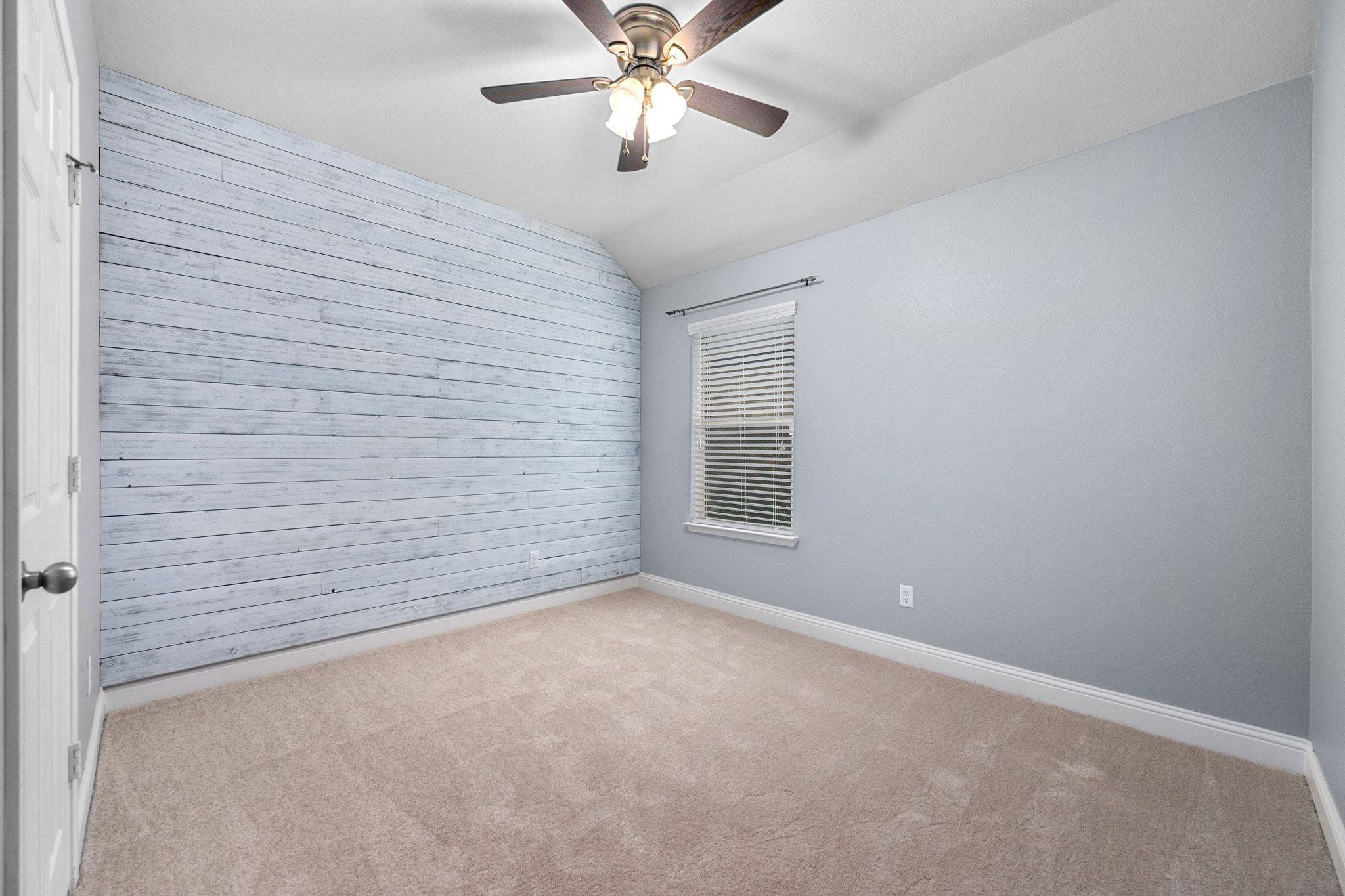 2041 Elaina Loop, Leander, TX 78641