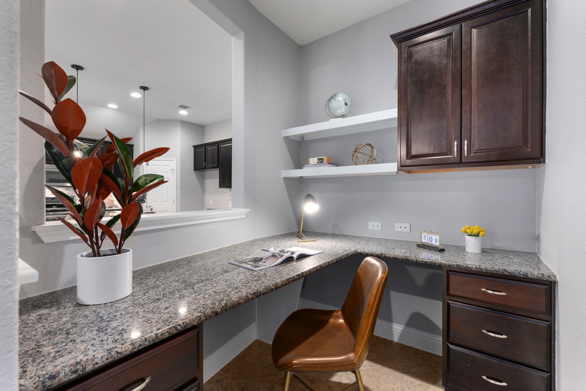 2041 Elaina Loop, Leander, TX 78641