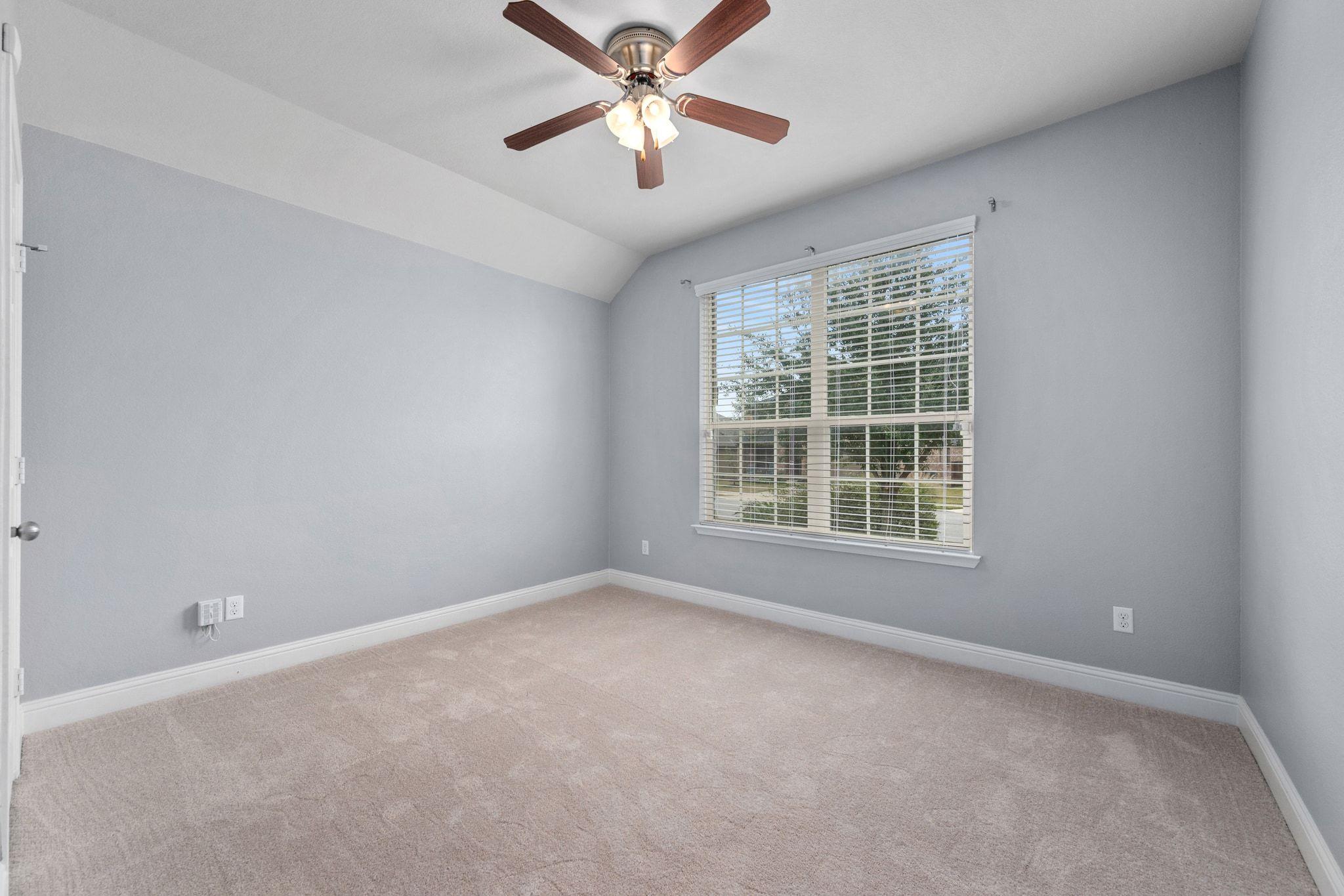 2041 Elaina Loop, Leander, TX 78641