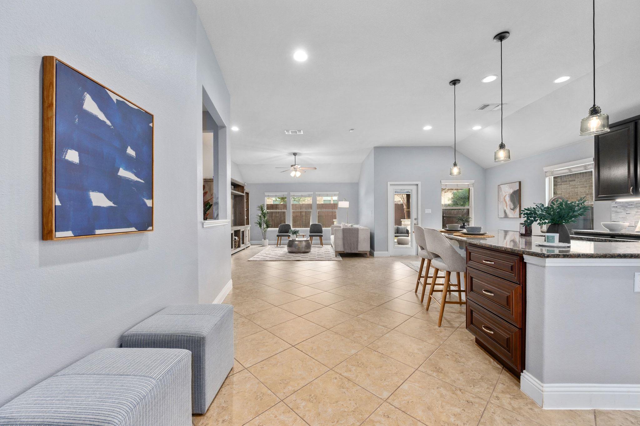 2041 Elaina Loop, Leander, TX 78641