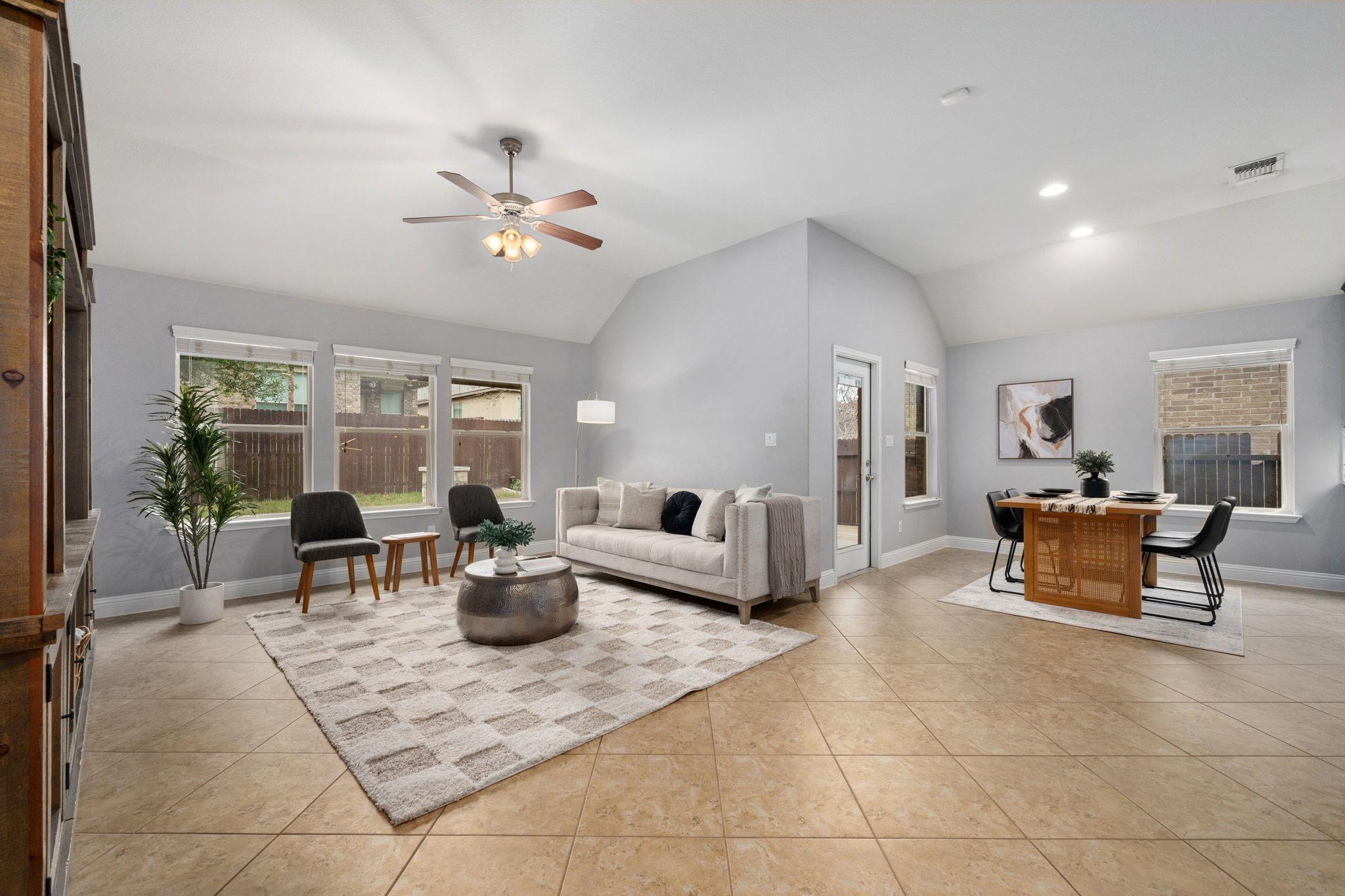 2041 Elaina Loop, Leander, TX 78641