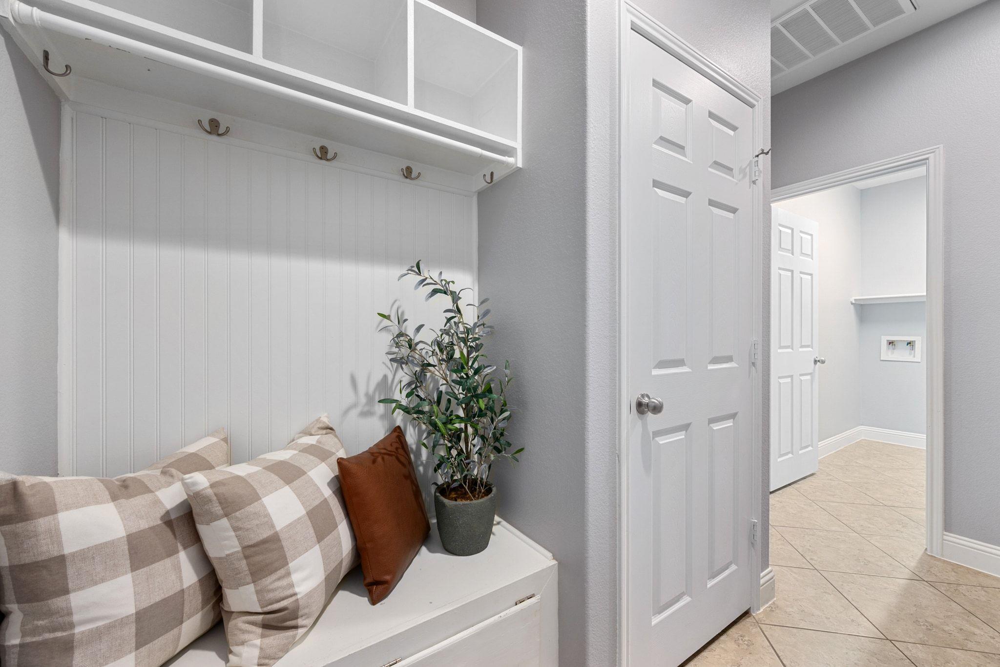 2041 Elaina Loop, Leander, TX 78641