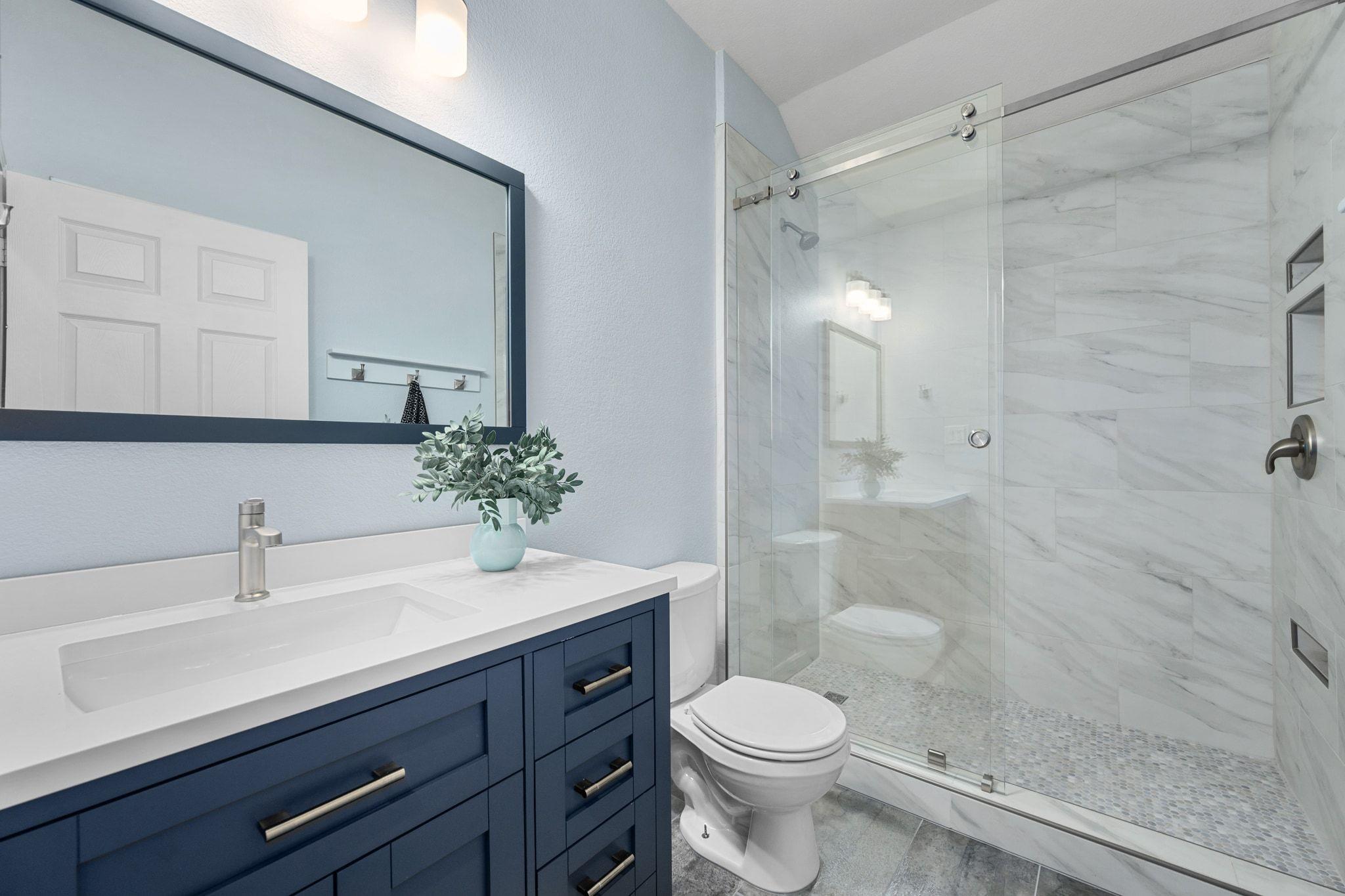 2041 Elaina Loop, Leander, TX 78641